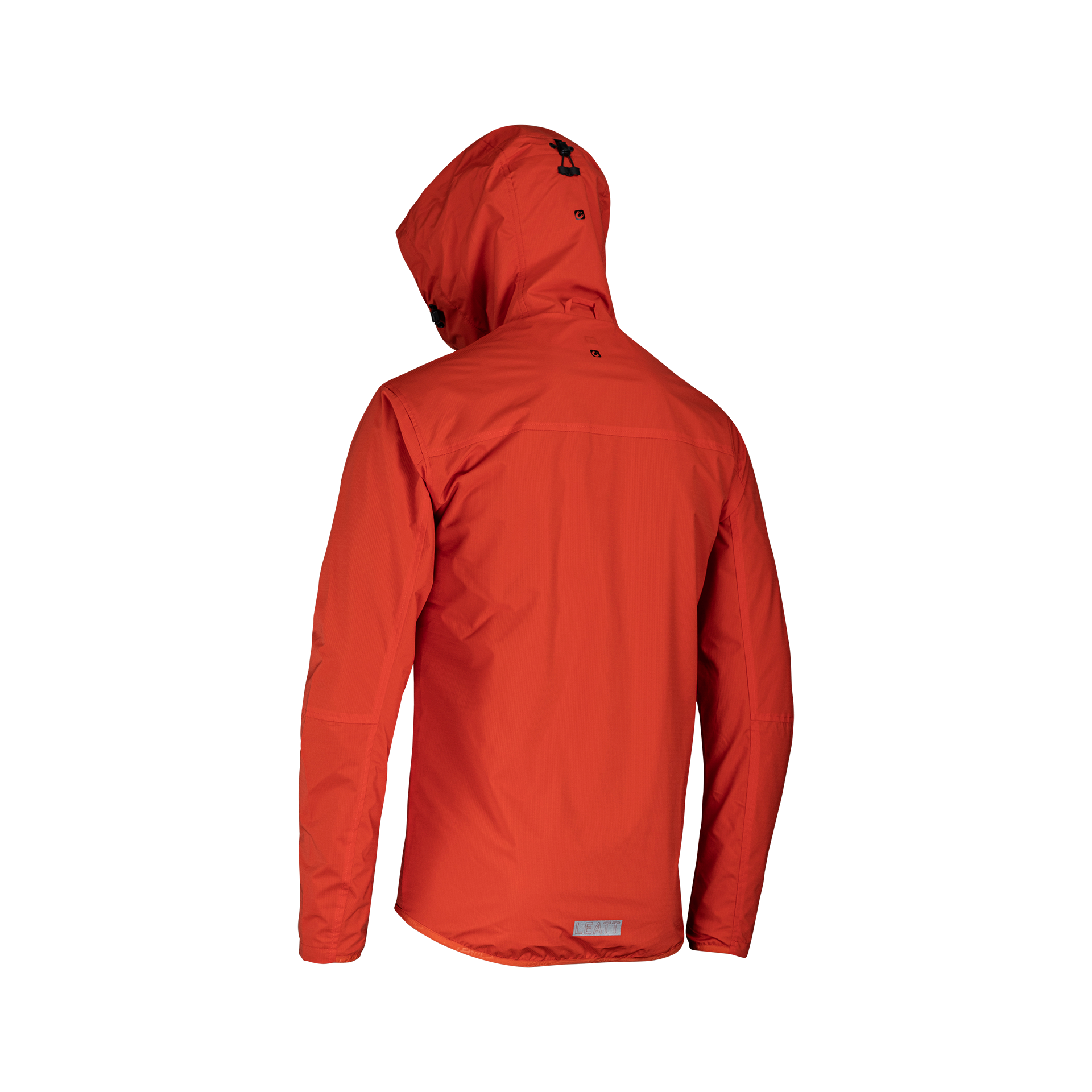 Jacket MTB HydraDri 2.0