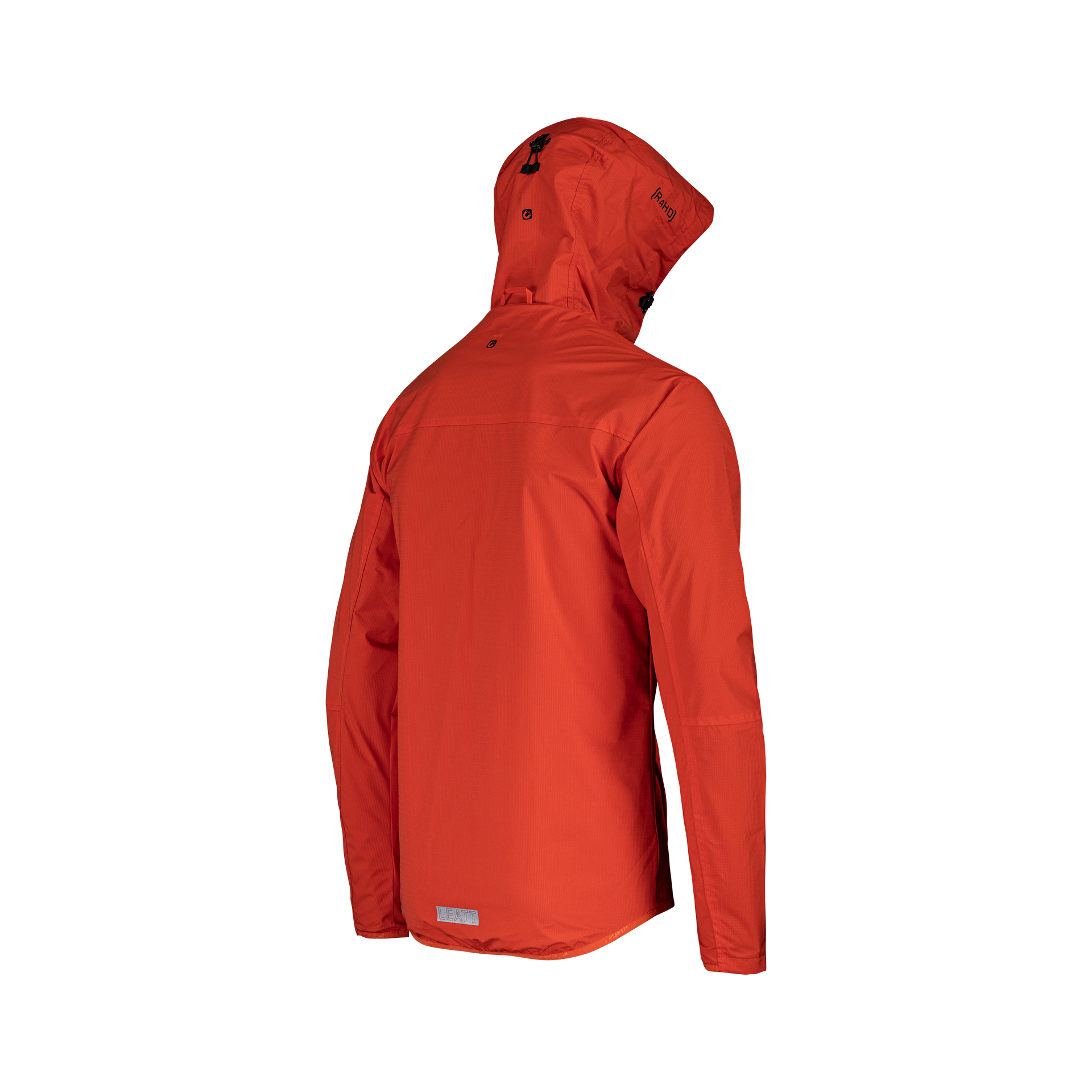 Jacket MTB HydraDri 2.0