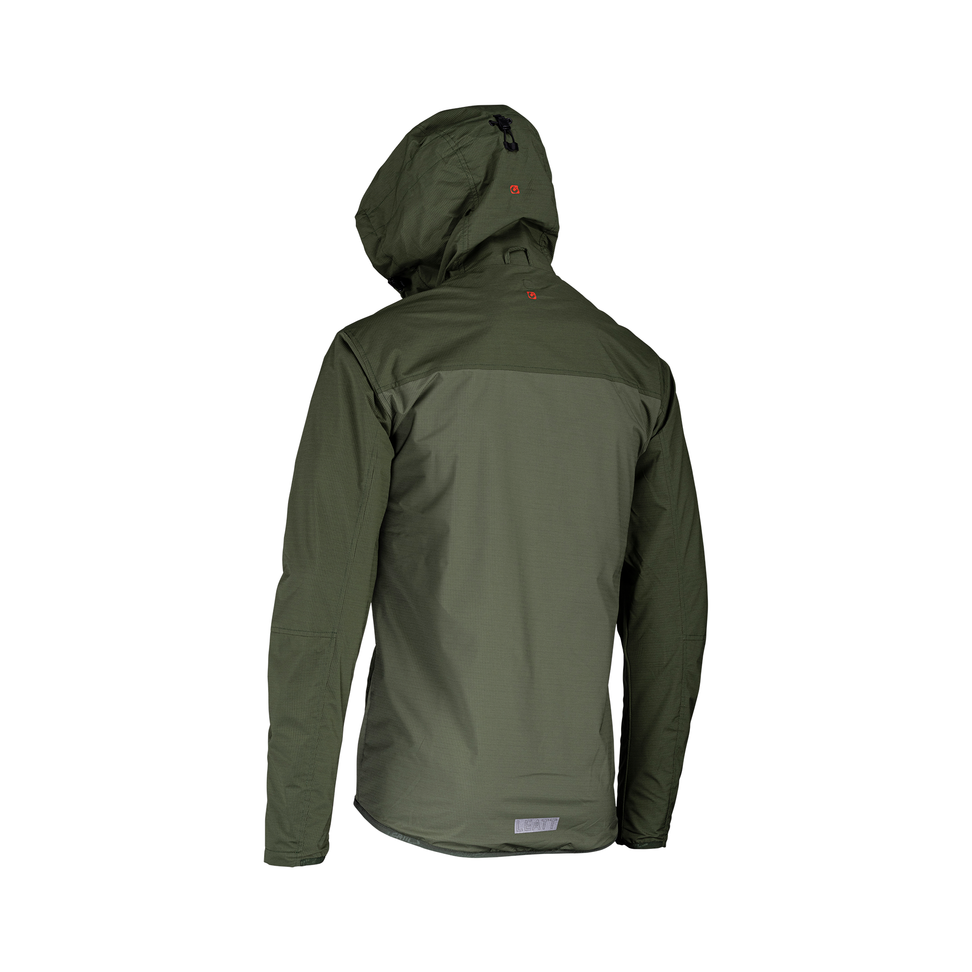 Jacket MTB HydraDri 2.0