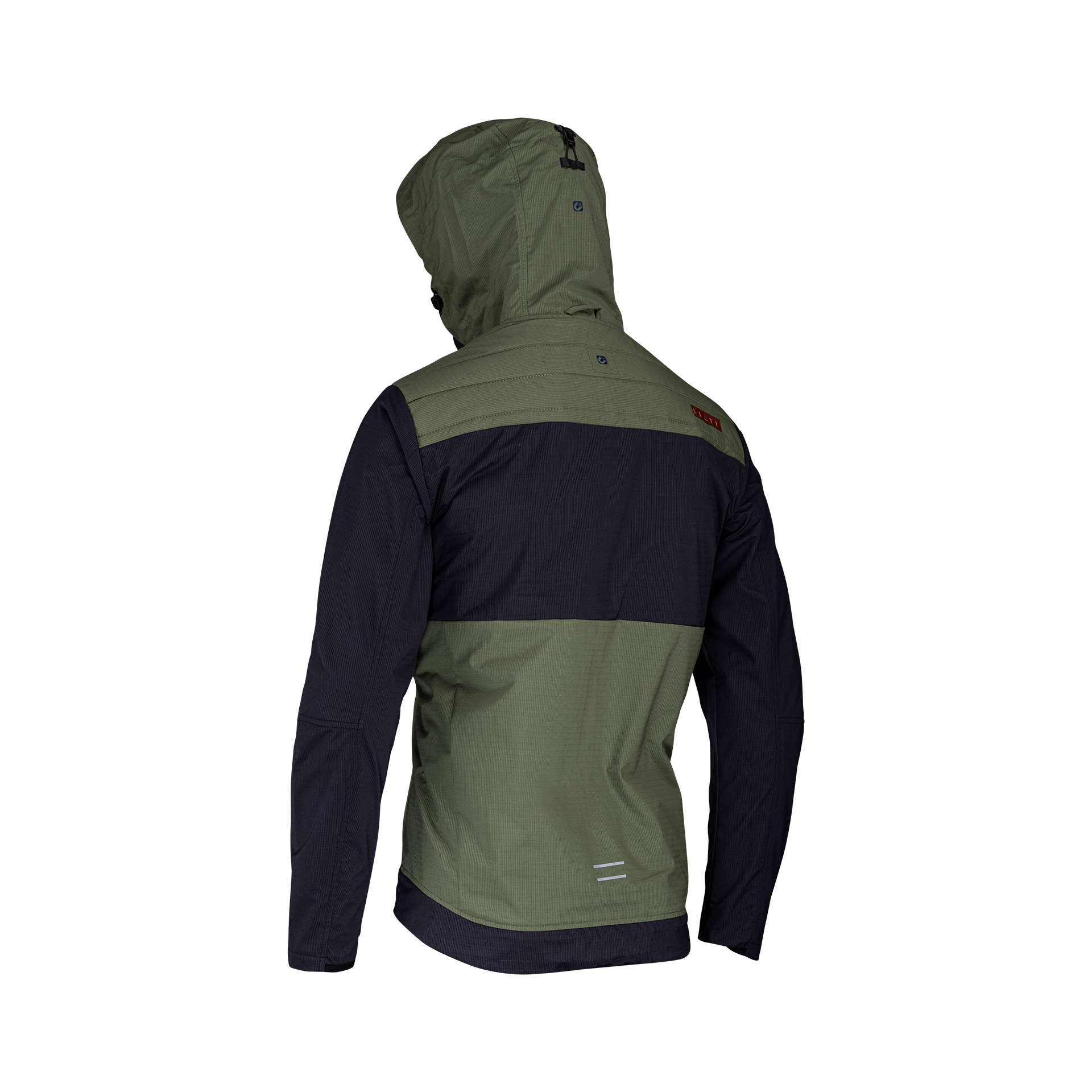 Jacket MTB Trail 3.0