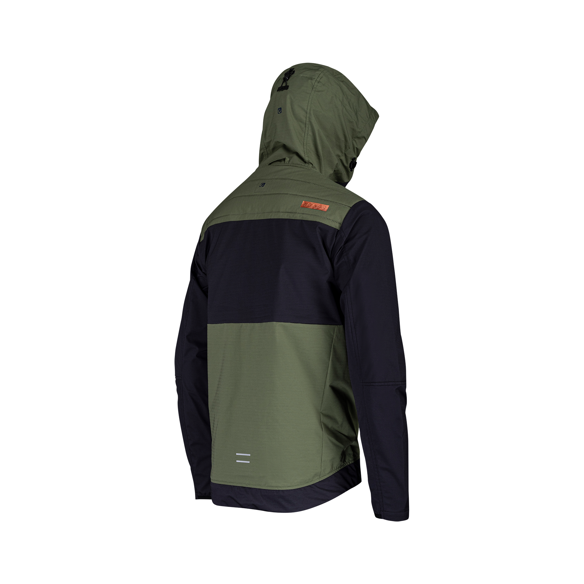 Jacket MTB Trail 3.0