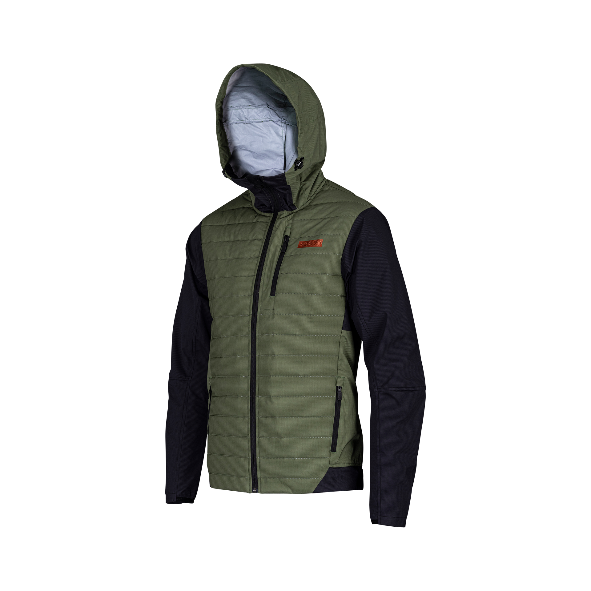 Jacket MTB Trail 3.0