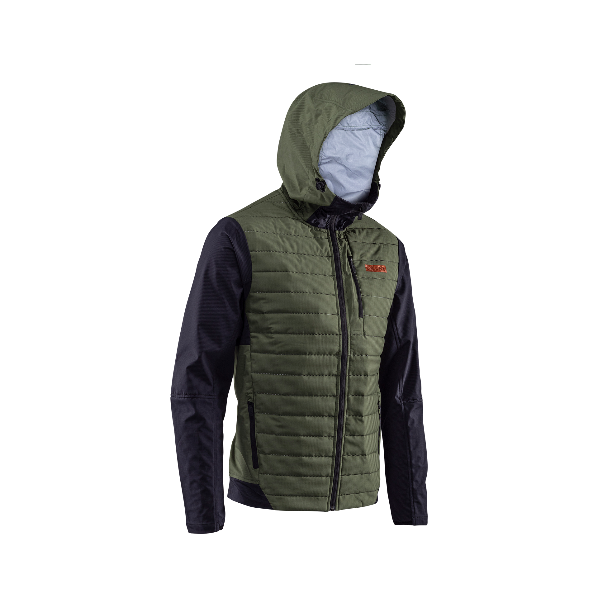 Jacket MTB Trail 3.0