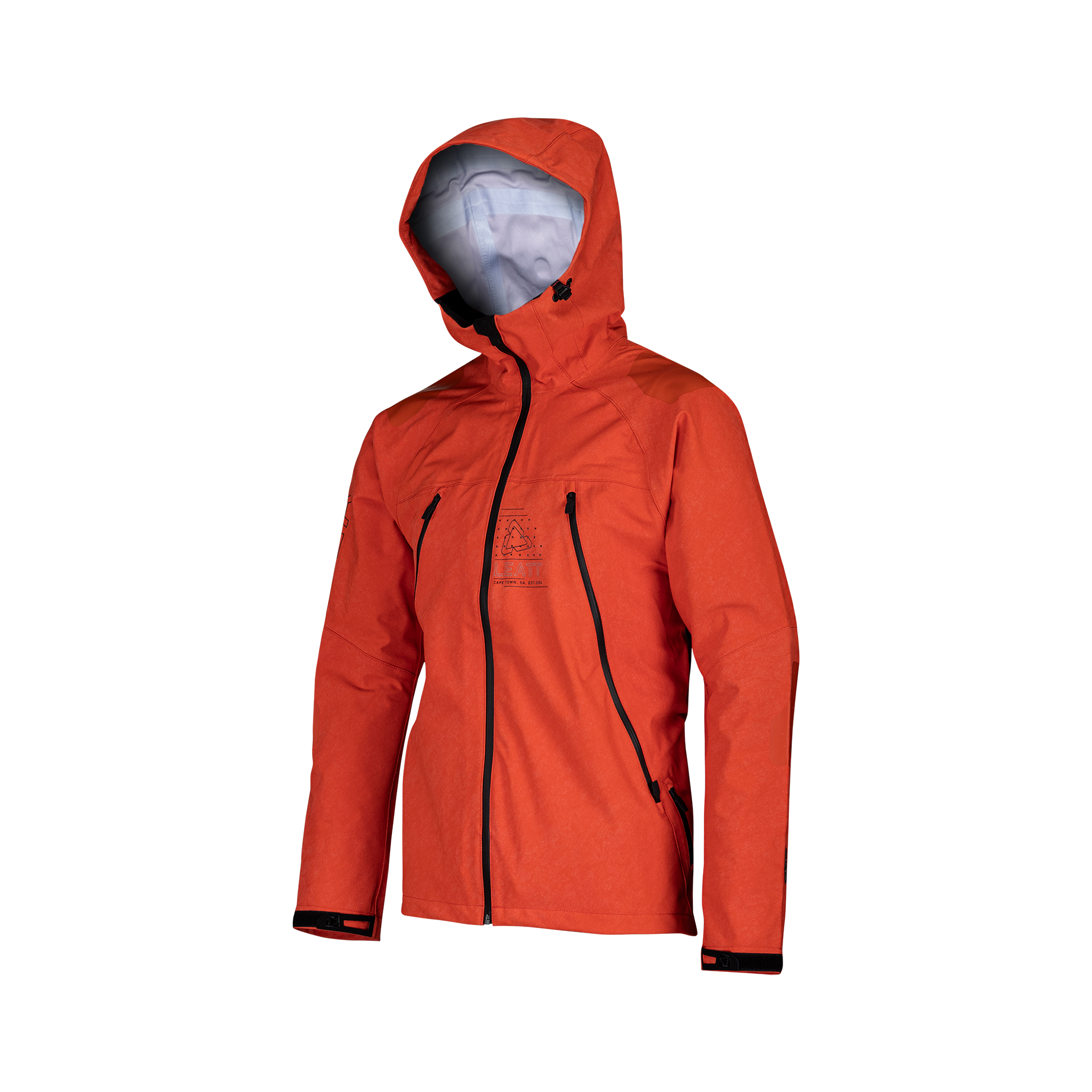 Jacket MTB HydraDri 5.0