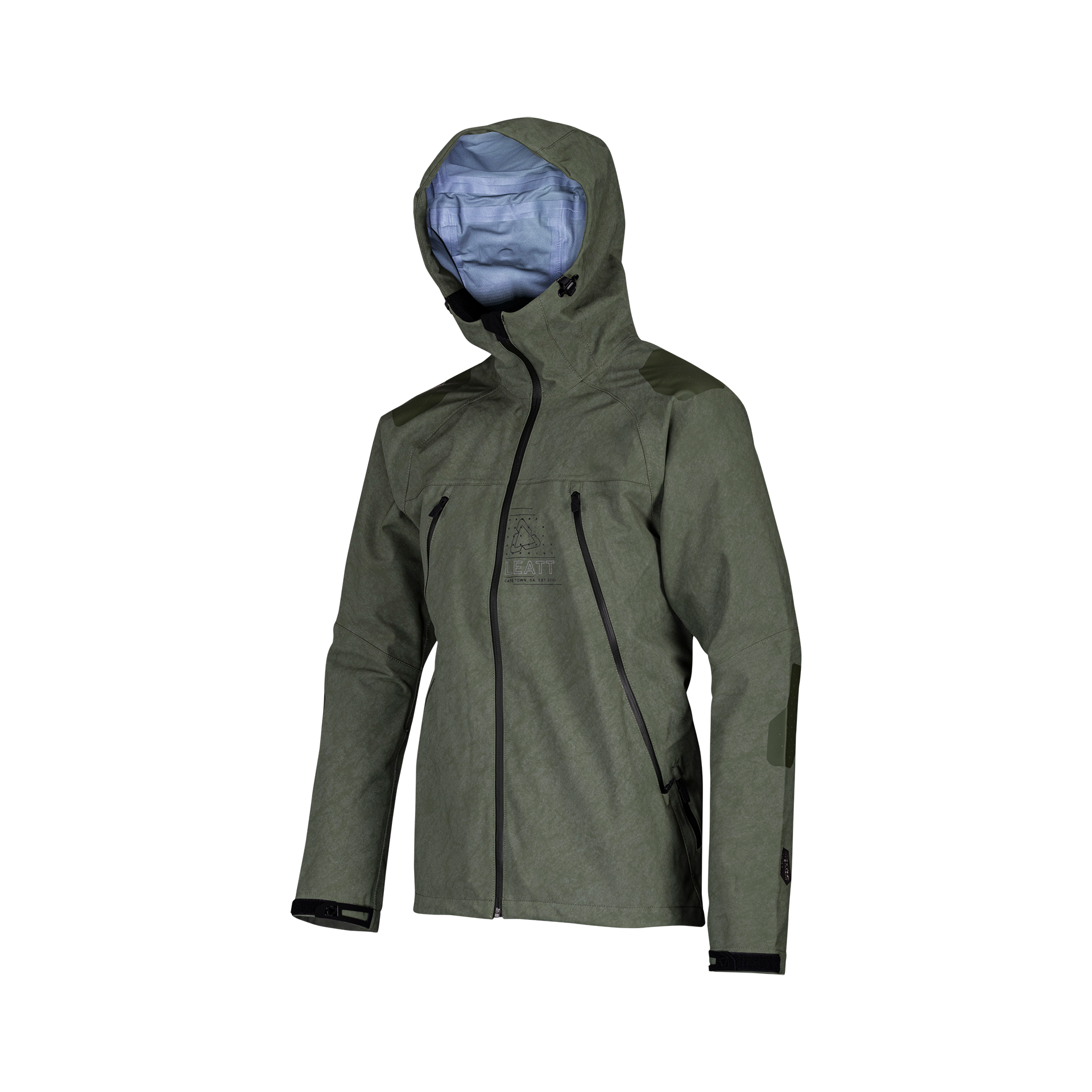 Jacket MTB HydraDri 5.0