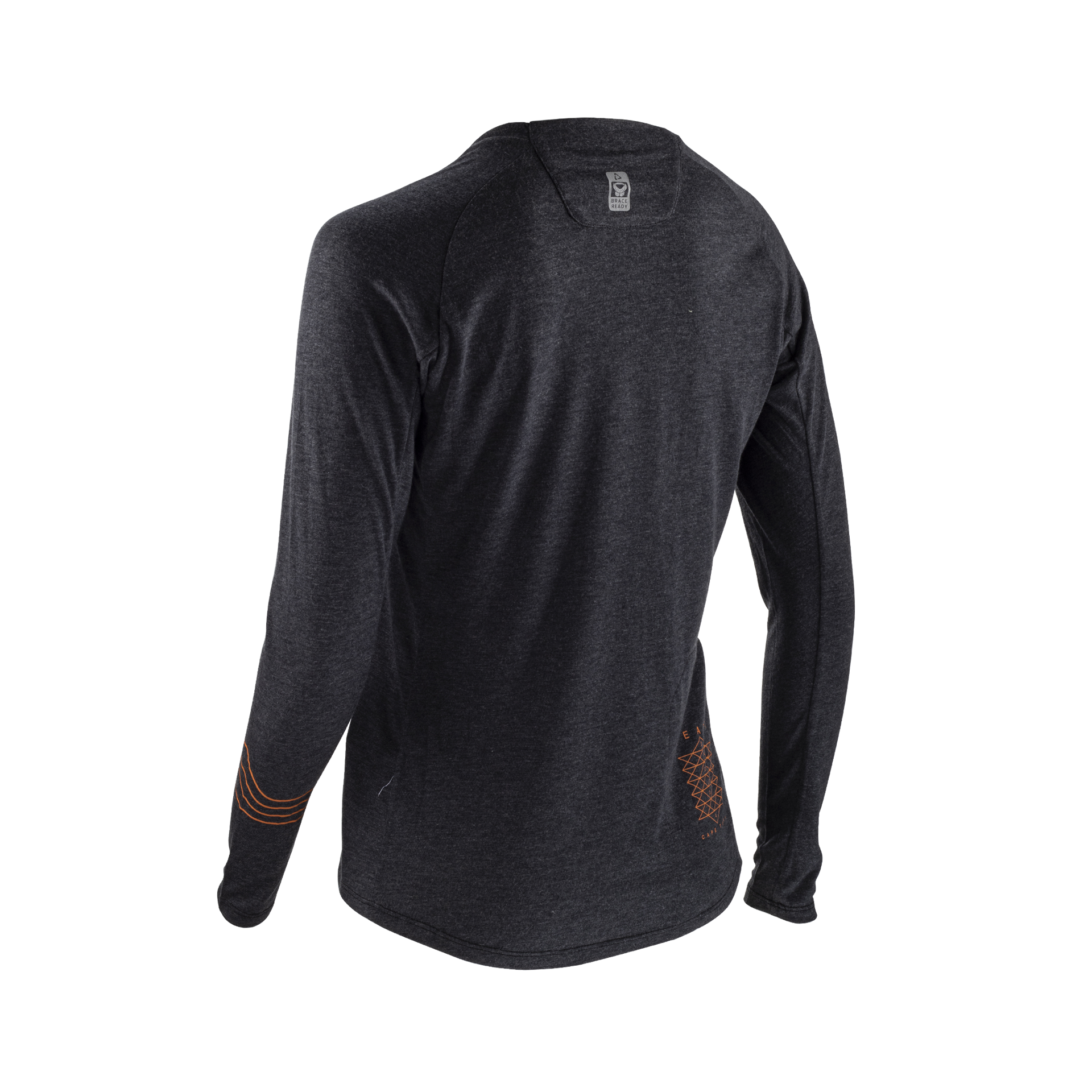 Jersey MTB All Mountain 3.0 V23 - Women