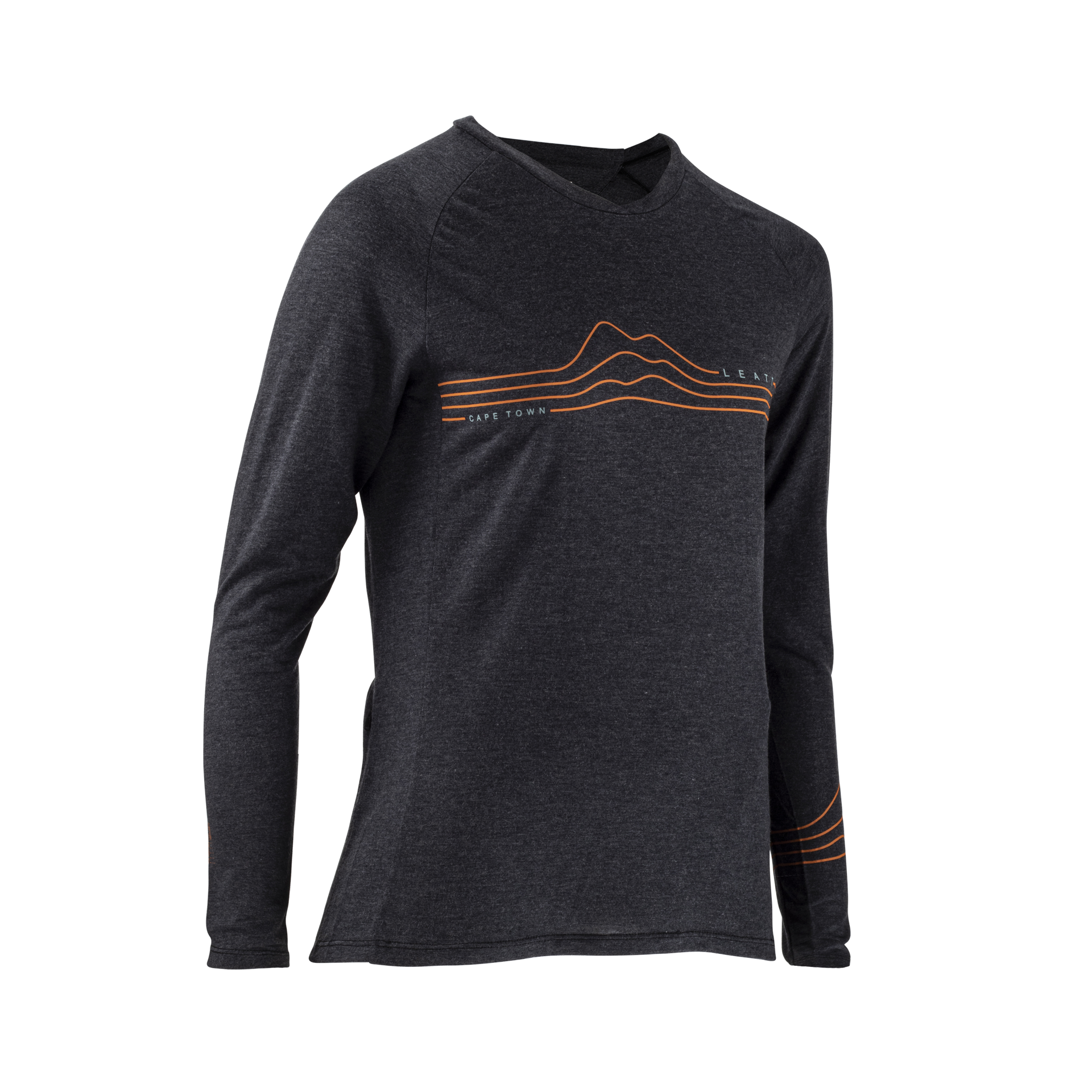 Jersey MTB All Mountain 3.0 V23 - Women