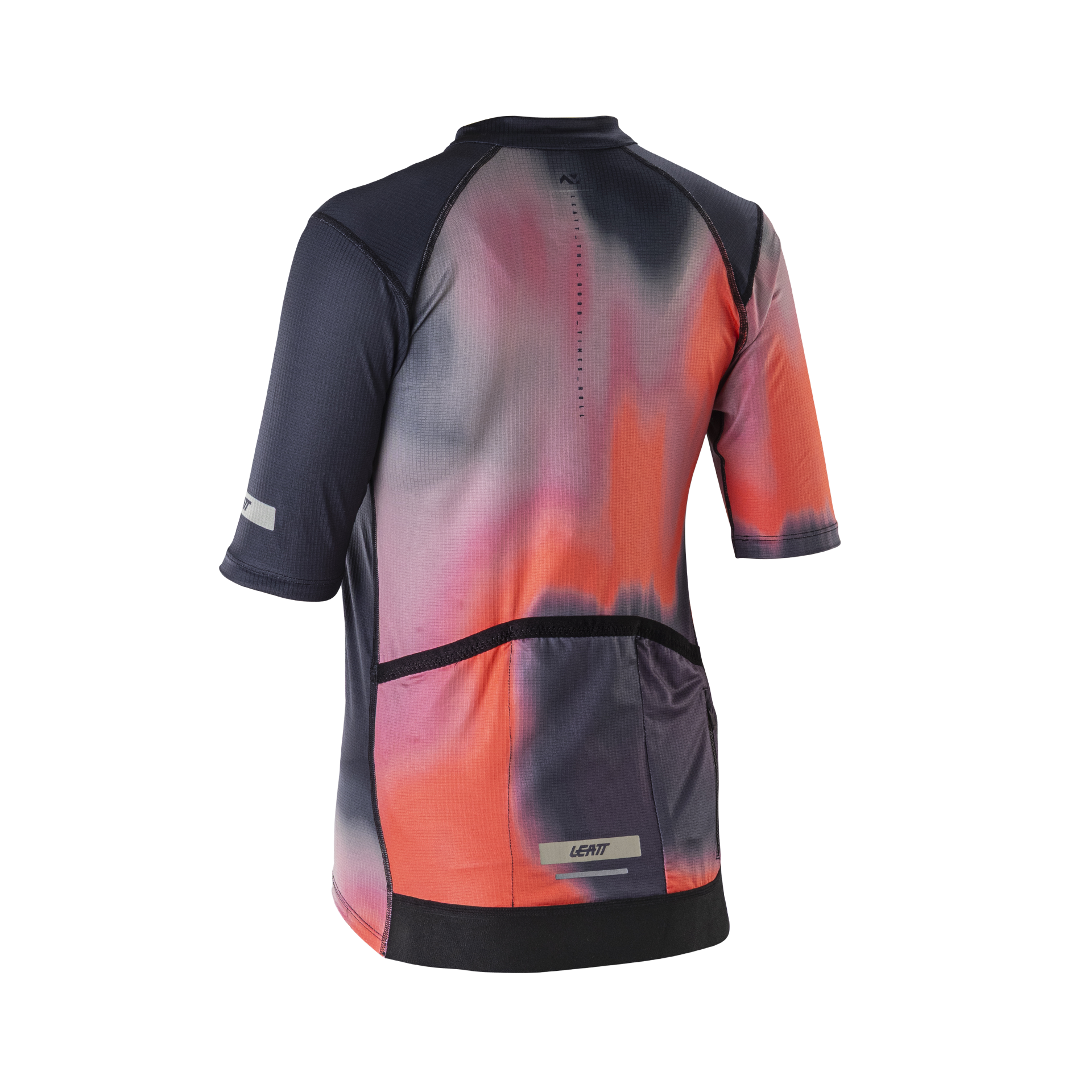 Jersey MTB Endurance 3.0 - Women