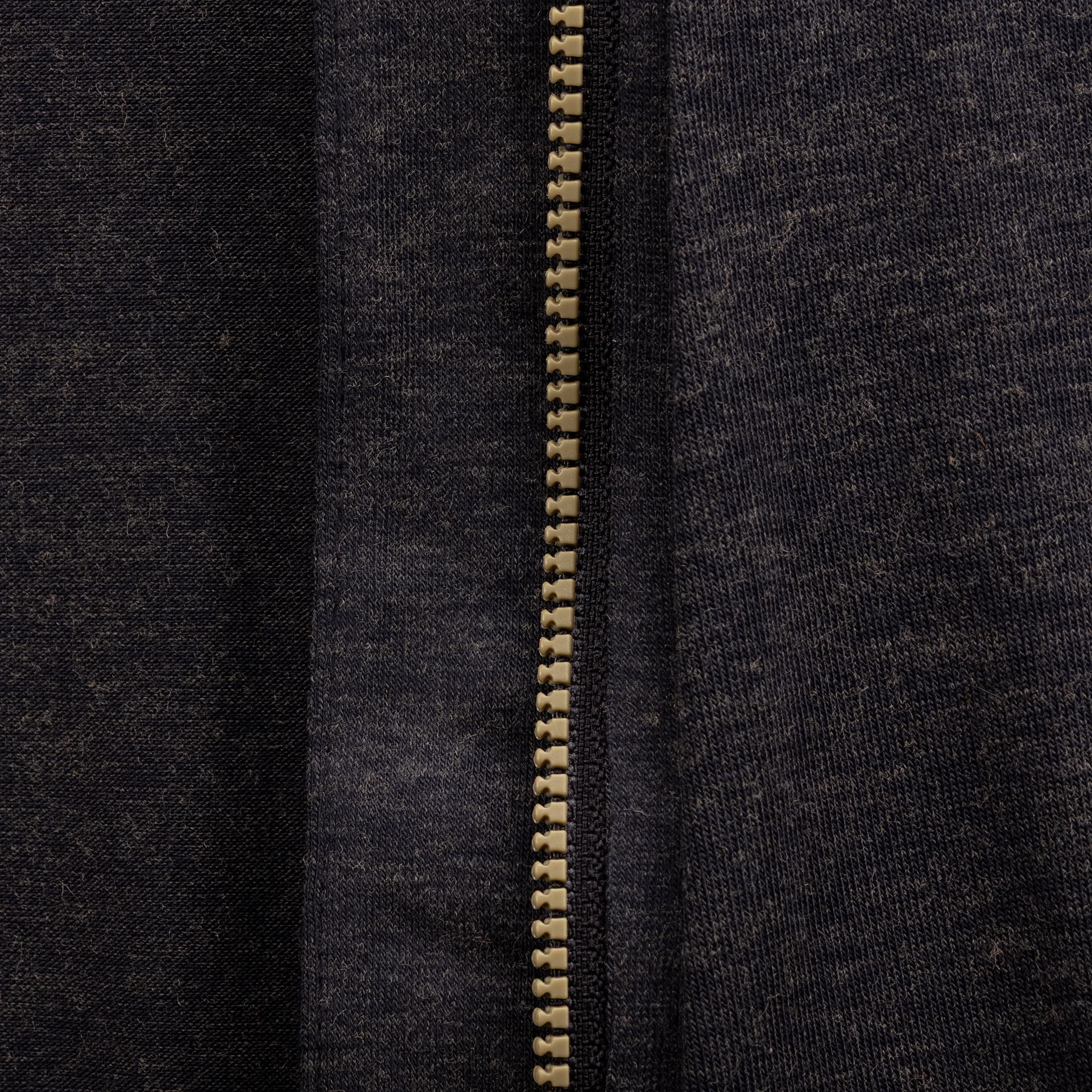 Jersey MTB Endurance 4.0 - Long Sleeve - Women