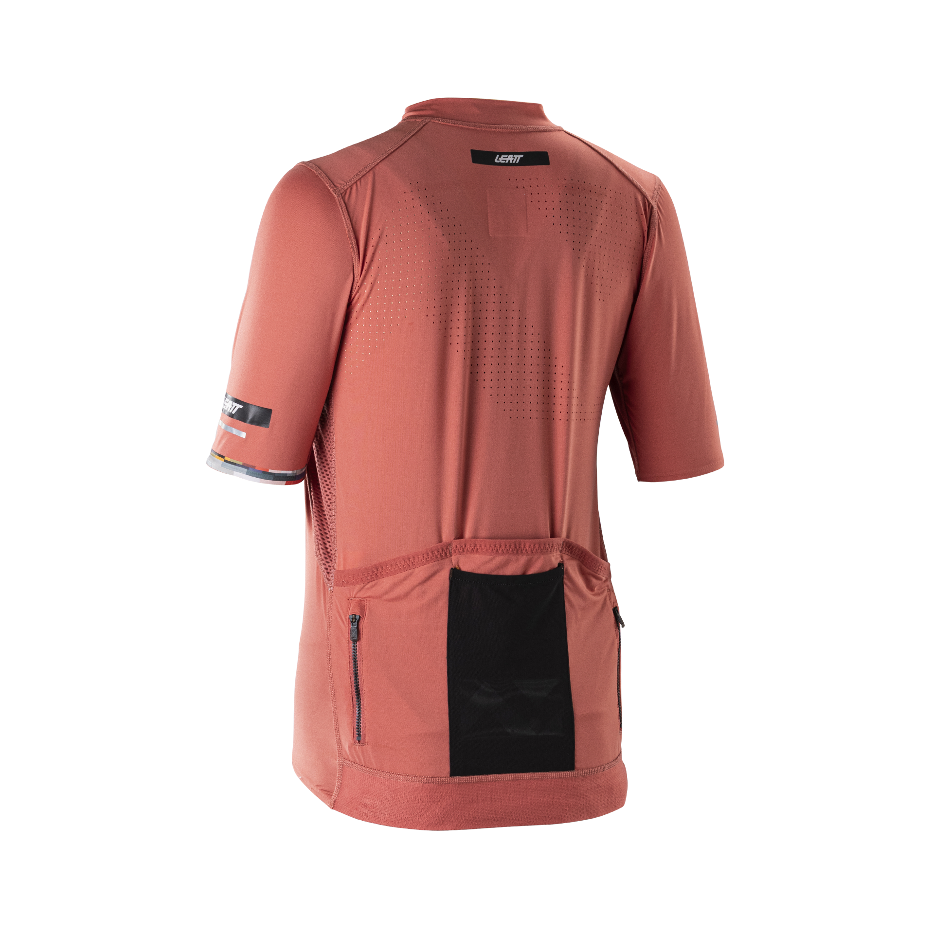 Jersey MTB Endurance 5.0 Cargo - Women