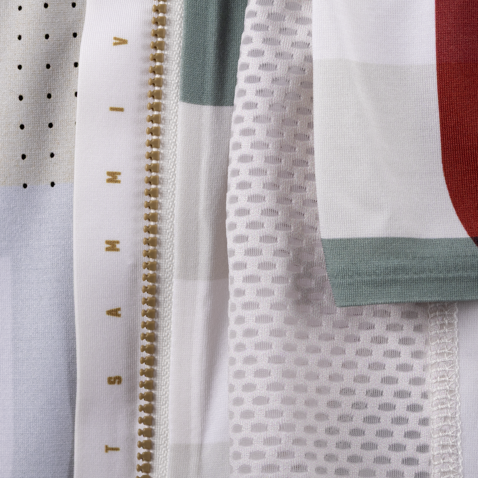 Jersey MTB Endurance 5.0 Cargo - Women