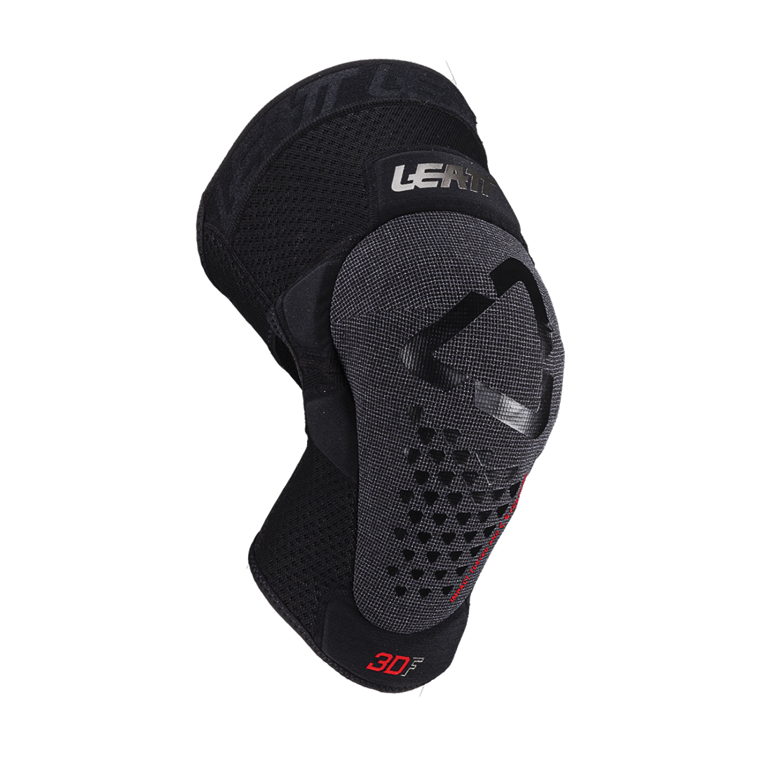 Knee Guard 3DF 5.0 Evo