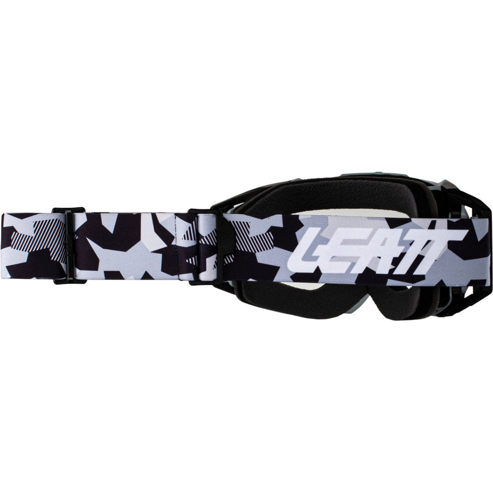 Goggle Velocity 5.5 Enduro