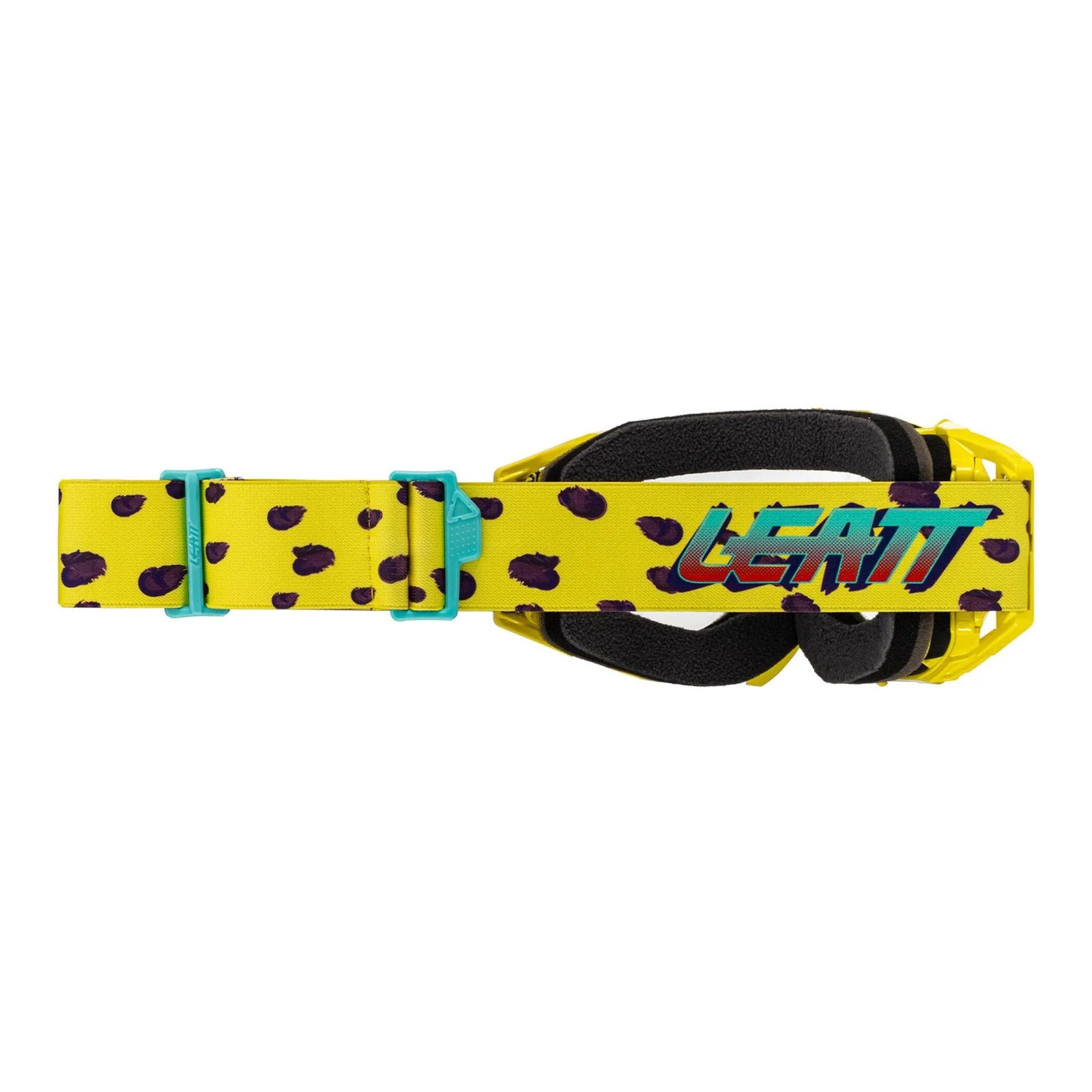 Goggle Velocity 5.5
