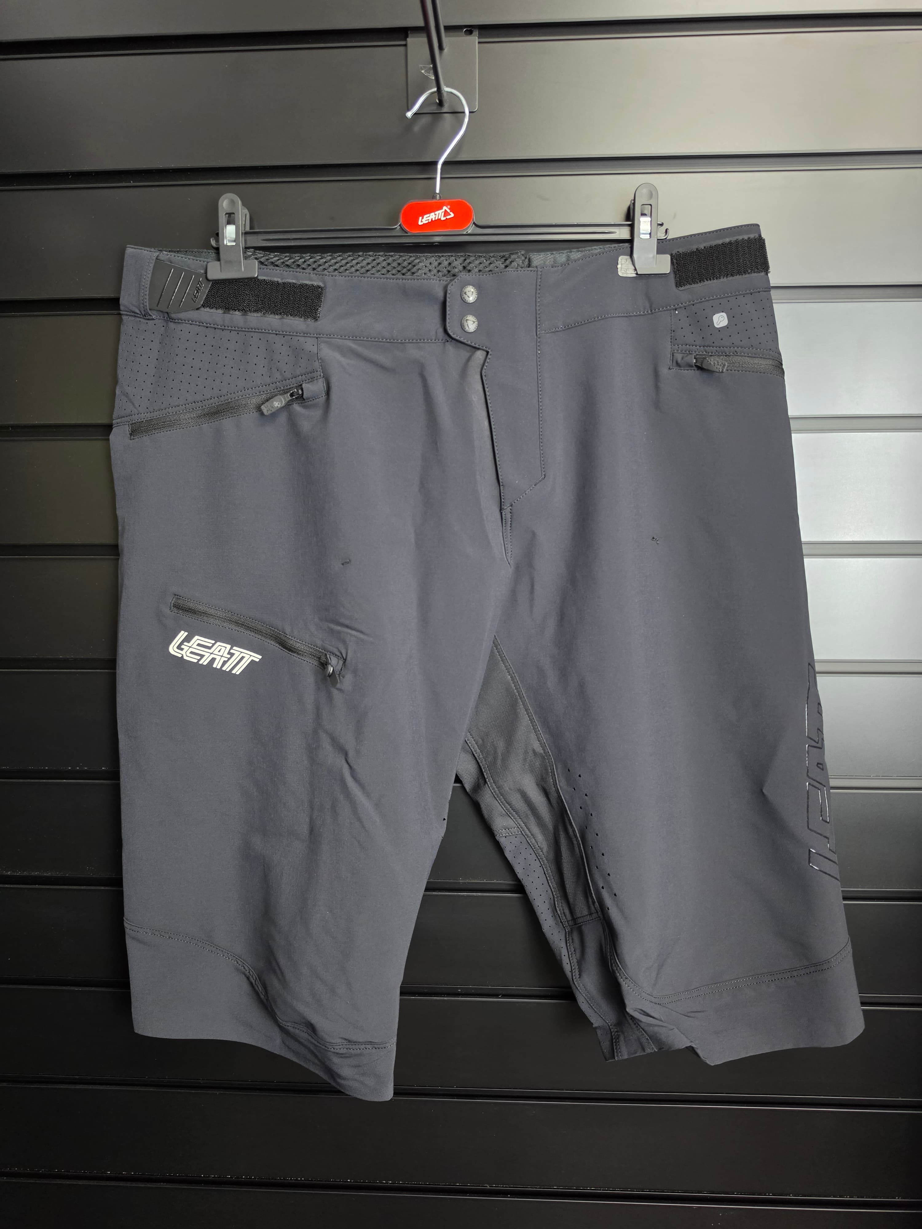 Shorts MTB Enduro 3.0 - XXL