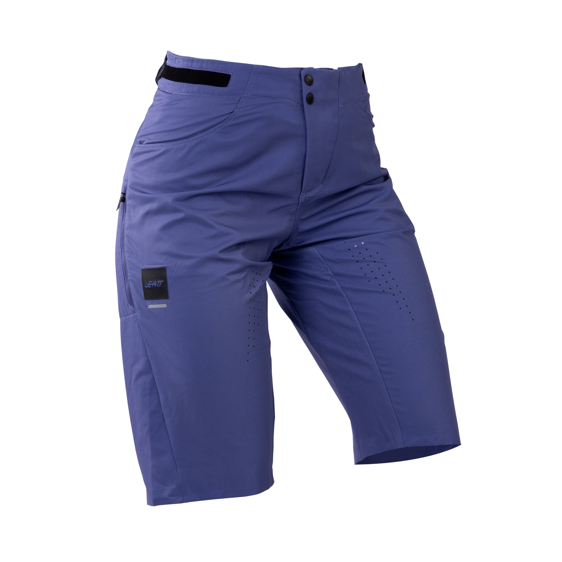 Shorts MTB Trail 3.0 Liner - Women