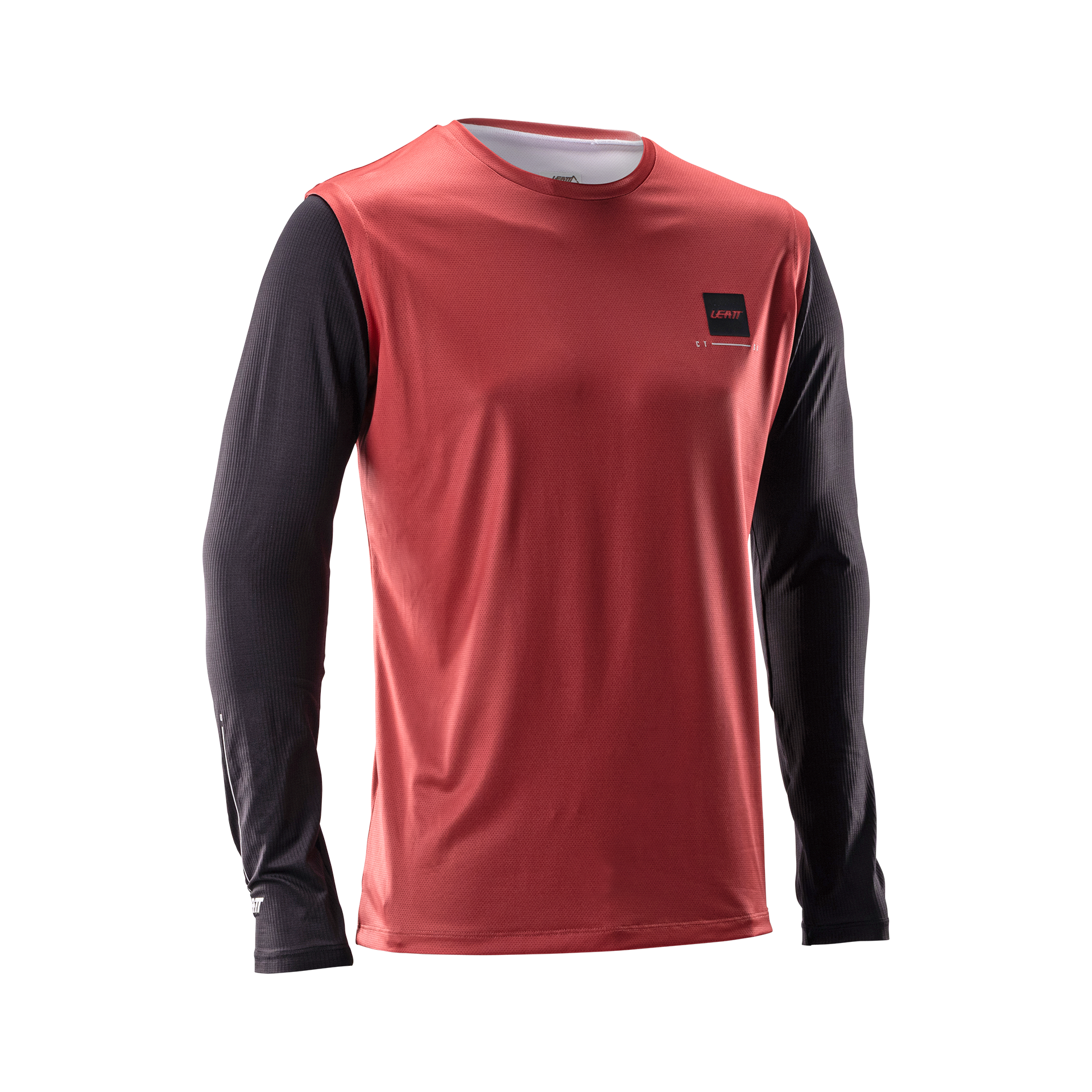 Ride Kit MTB Gravity 1.0