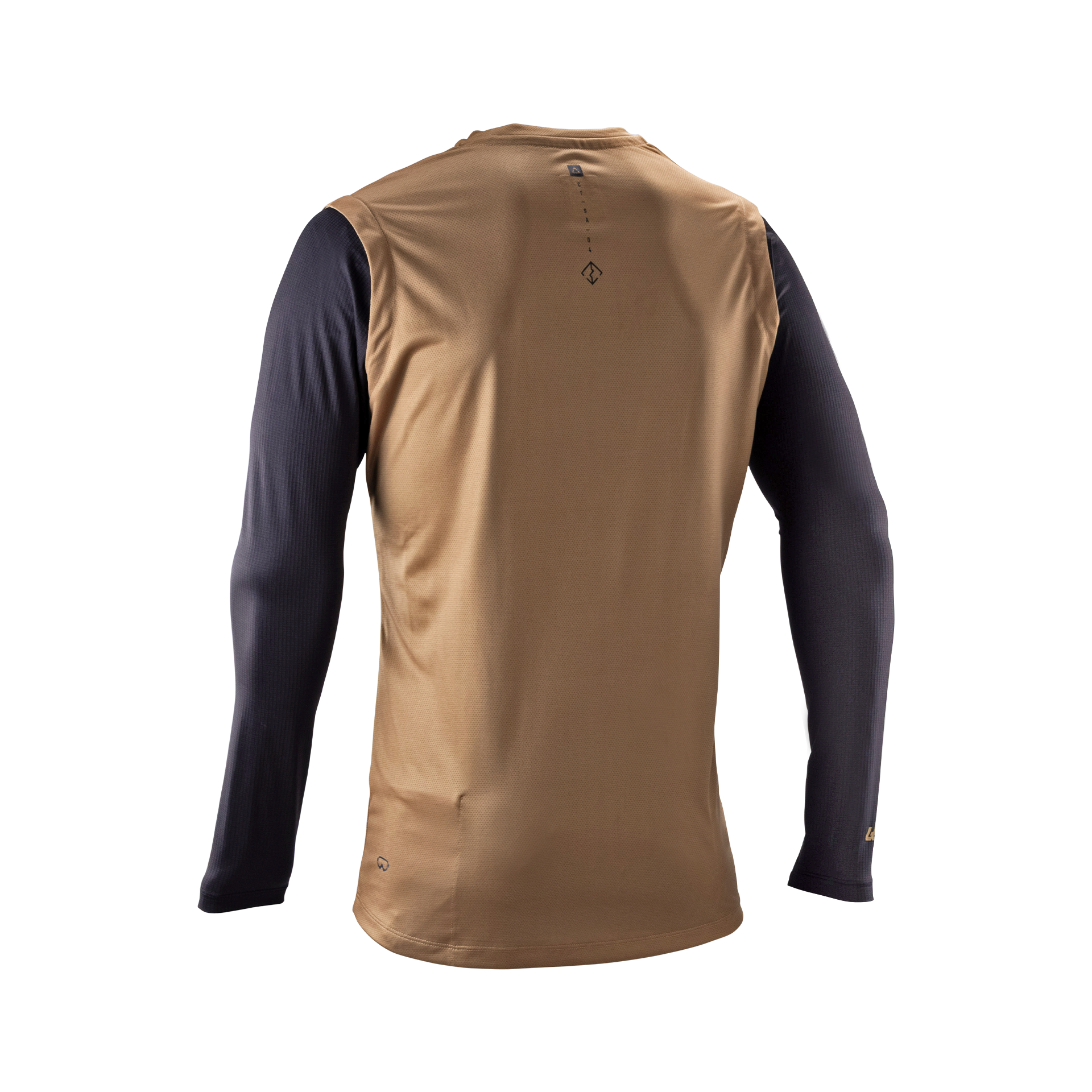 Jersey MTB Gravity 2.0