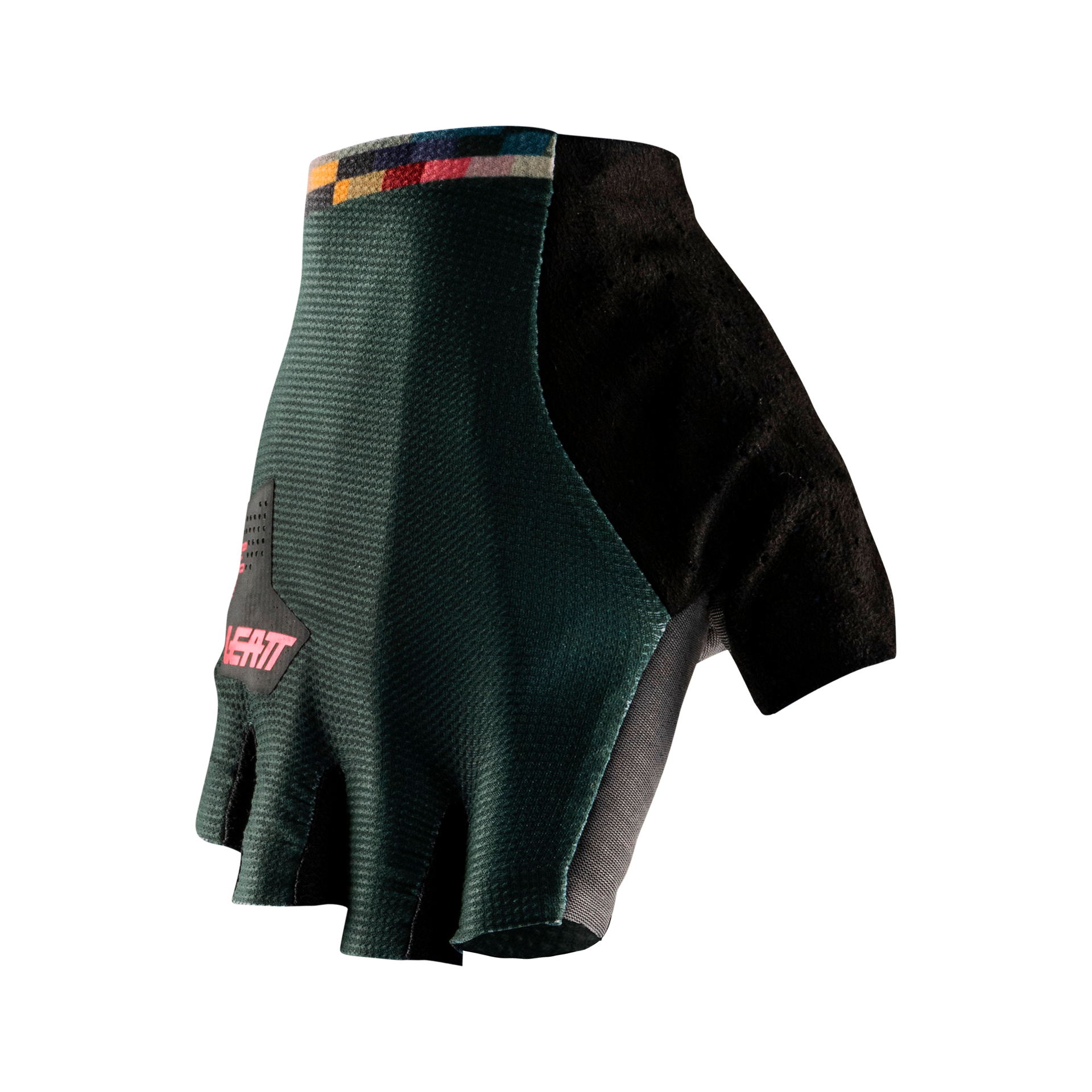Gloves MTB 5.0 Endurance