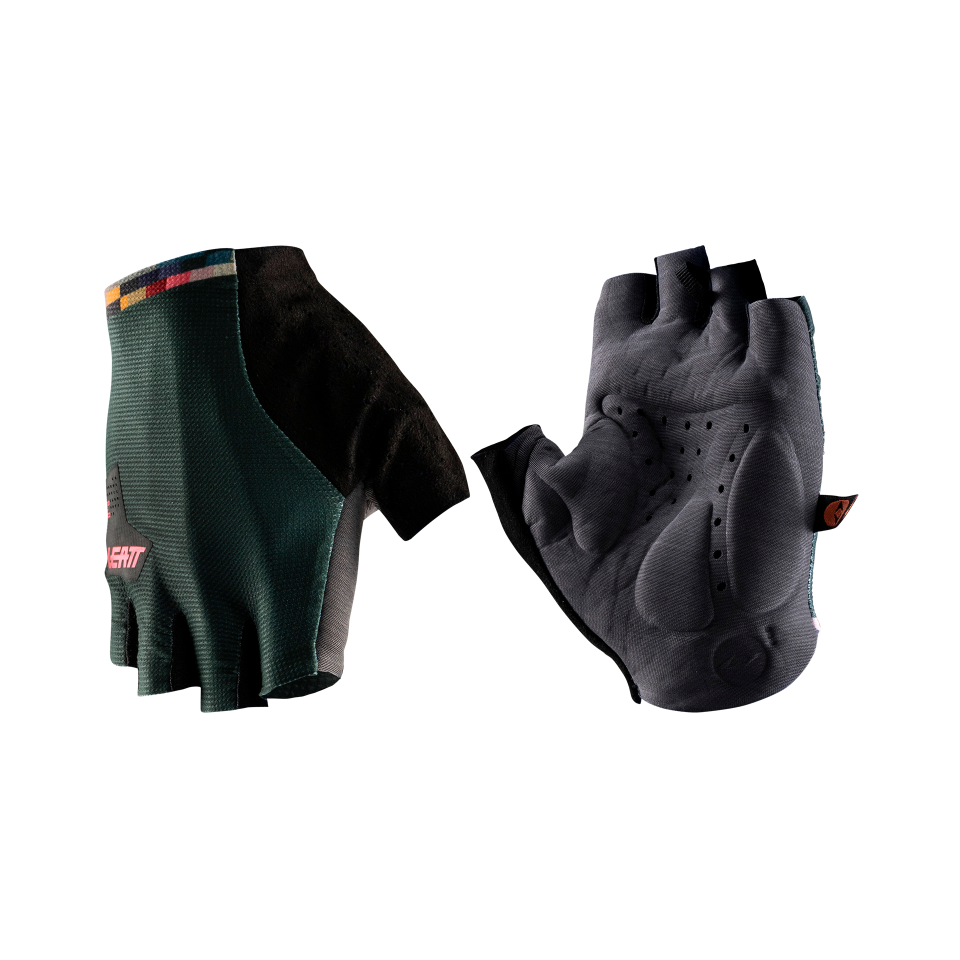 Gloves MTB 5.0 Endurance