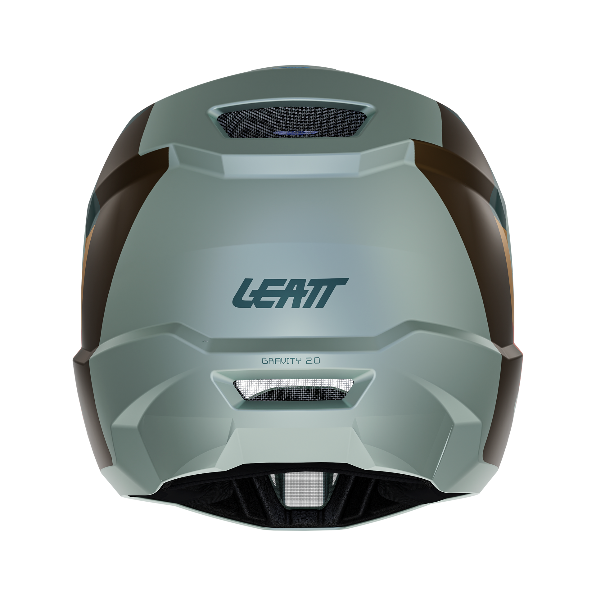 Helmet MTB Gravity 2.0