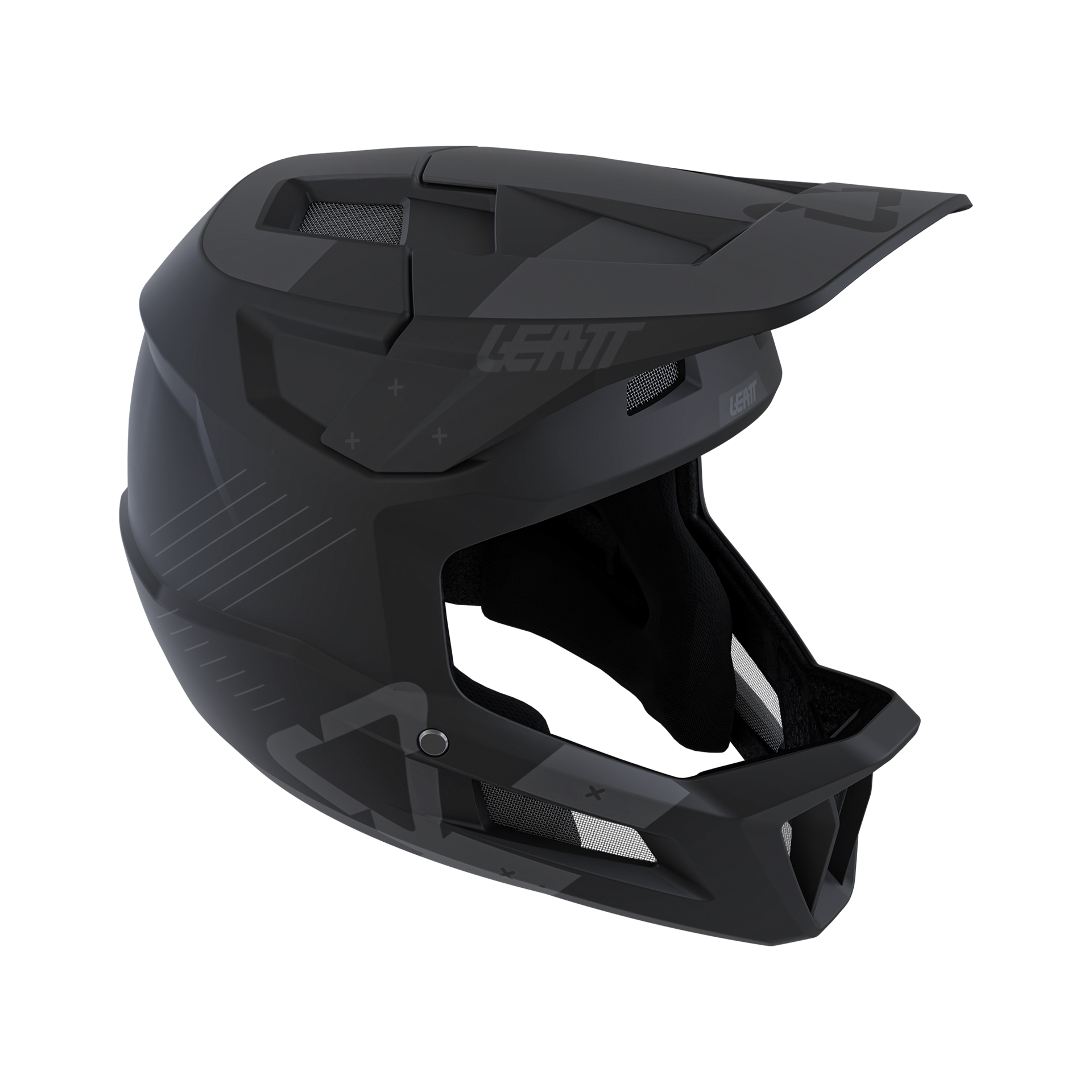 Helmet MTB Gravity 2.0