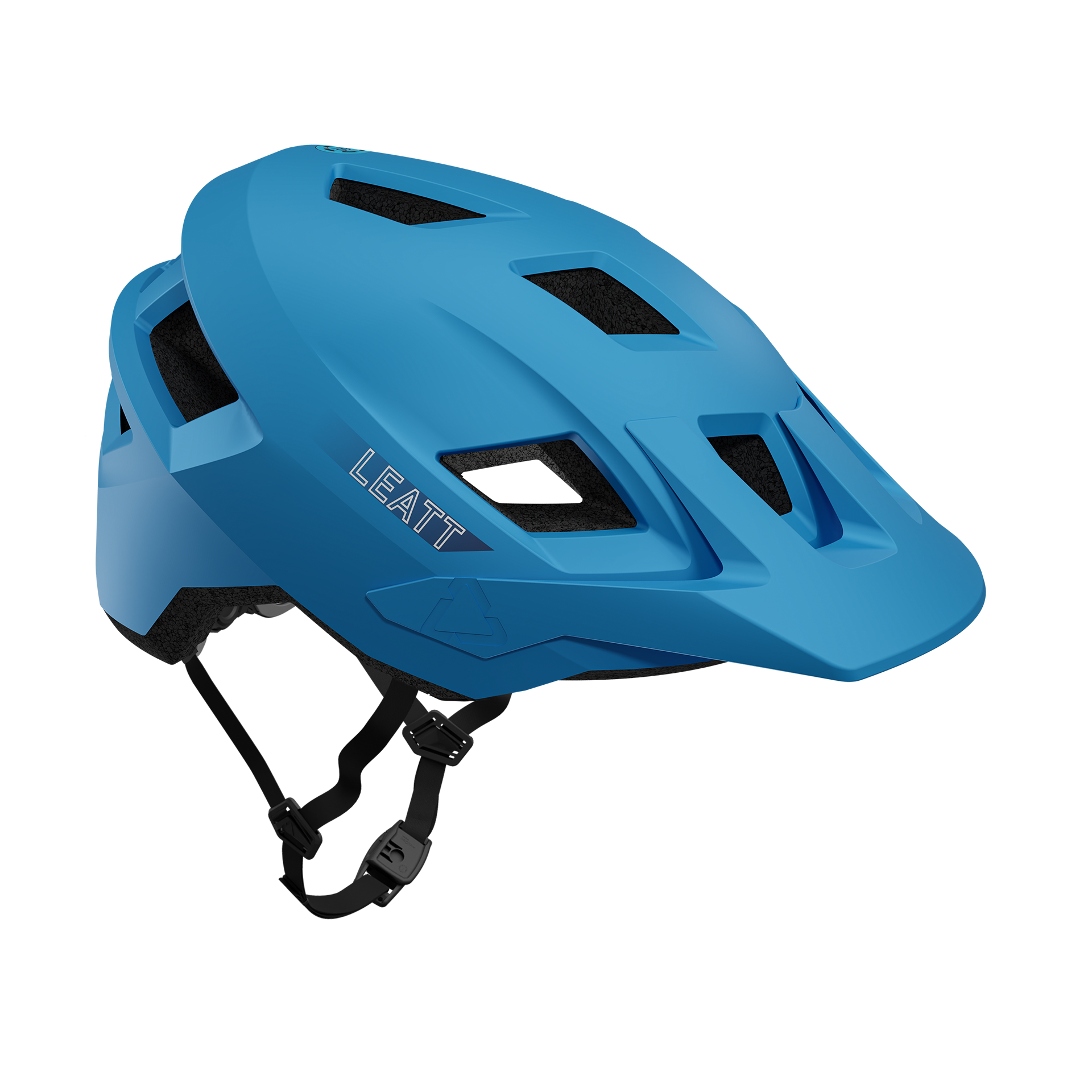 Helmet MTB AllMtn 1.0