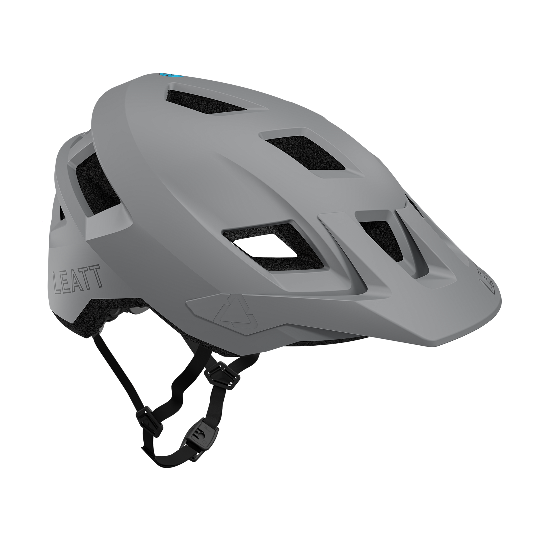 Helmet MTB AllMtn 1.0