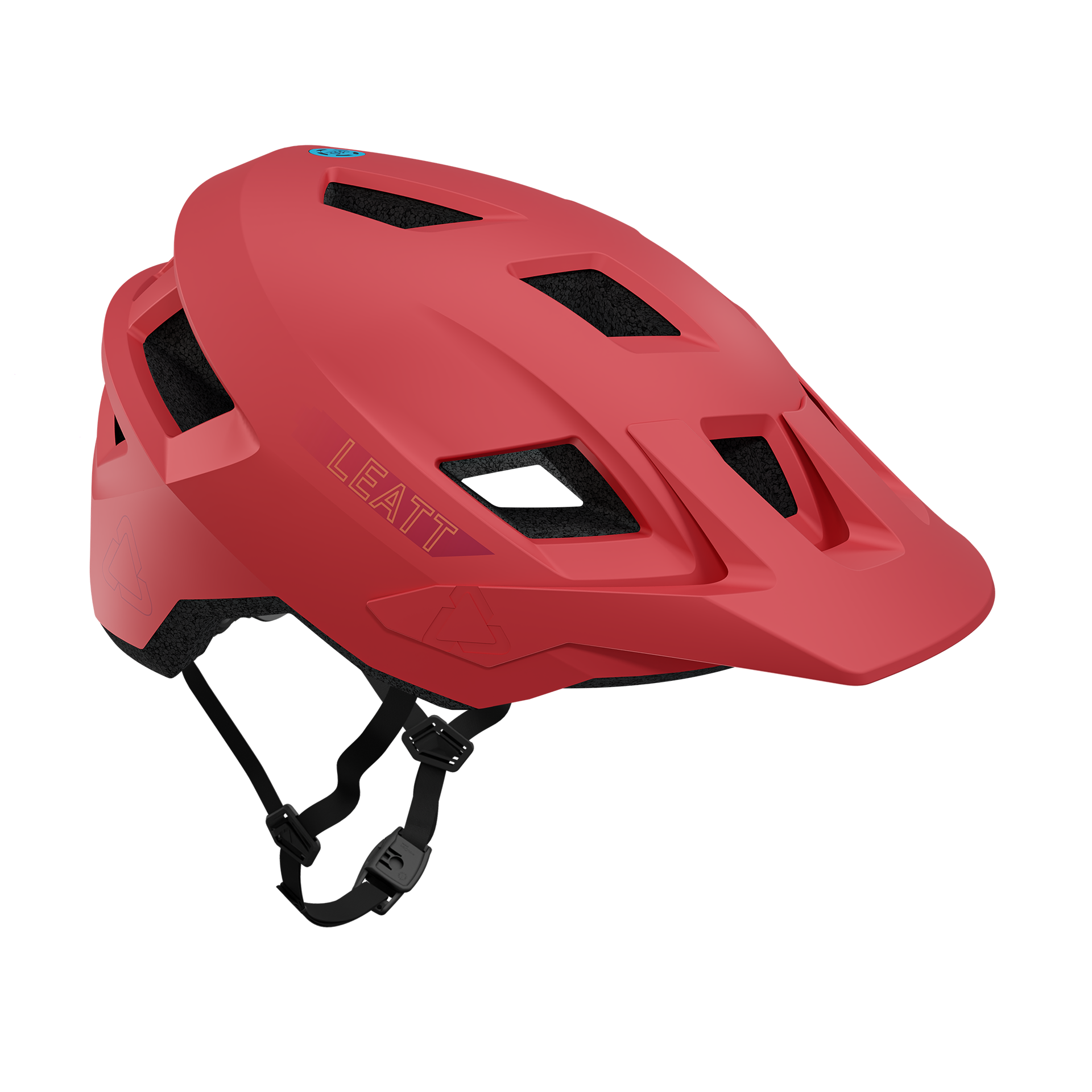 Helmet MTB AllMtn 1.0