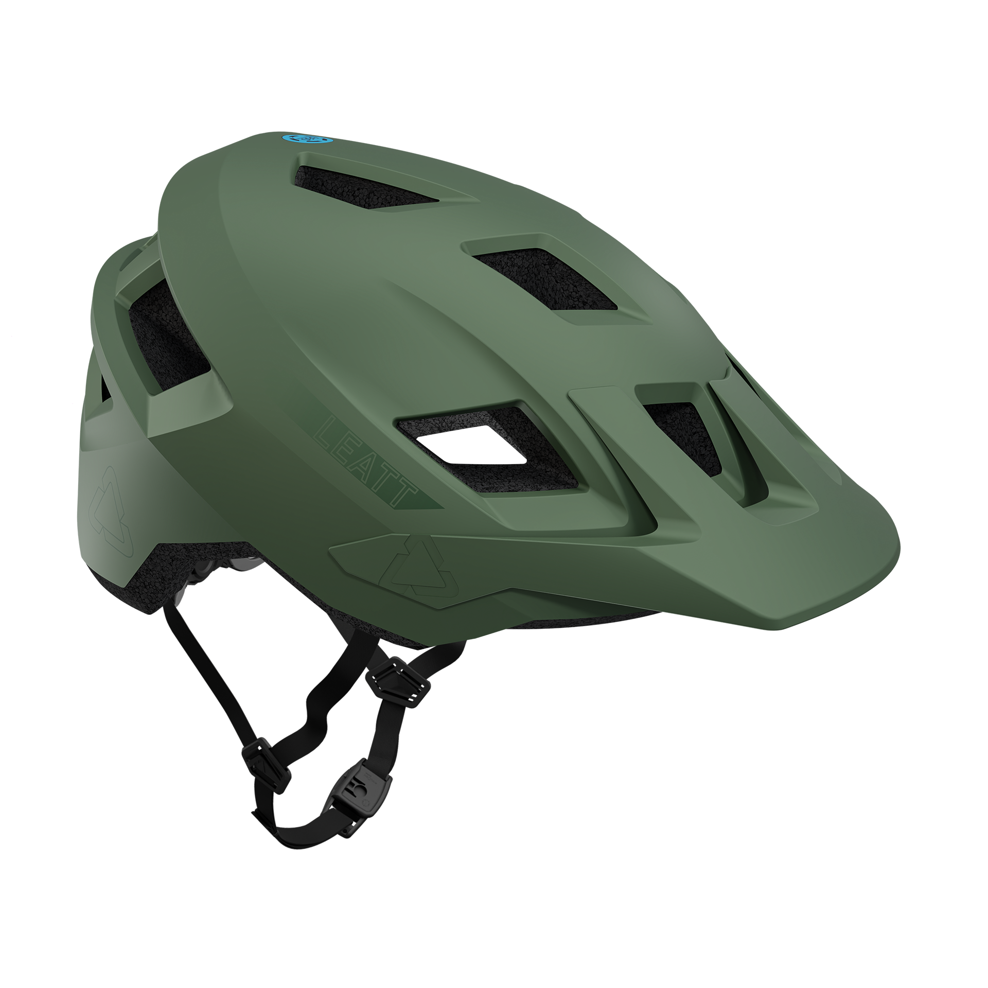 Helmet MTB AllMtn 1.0