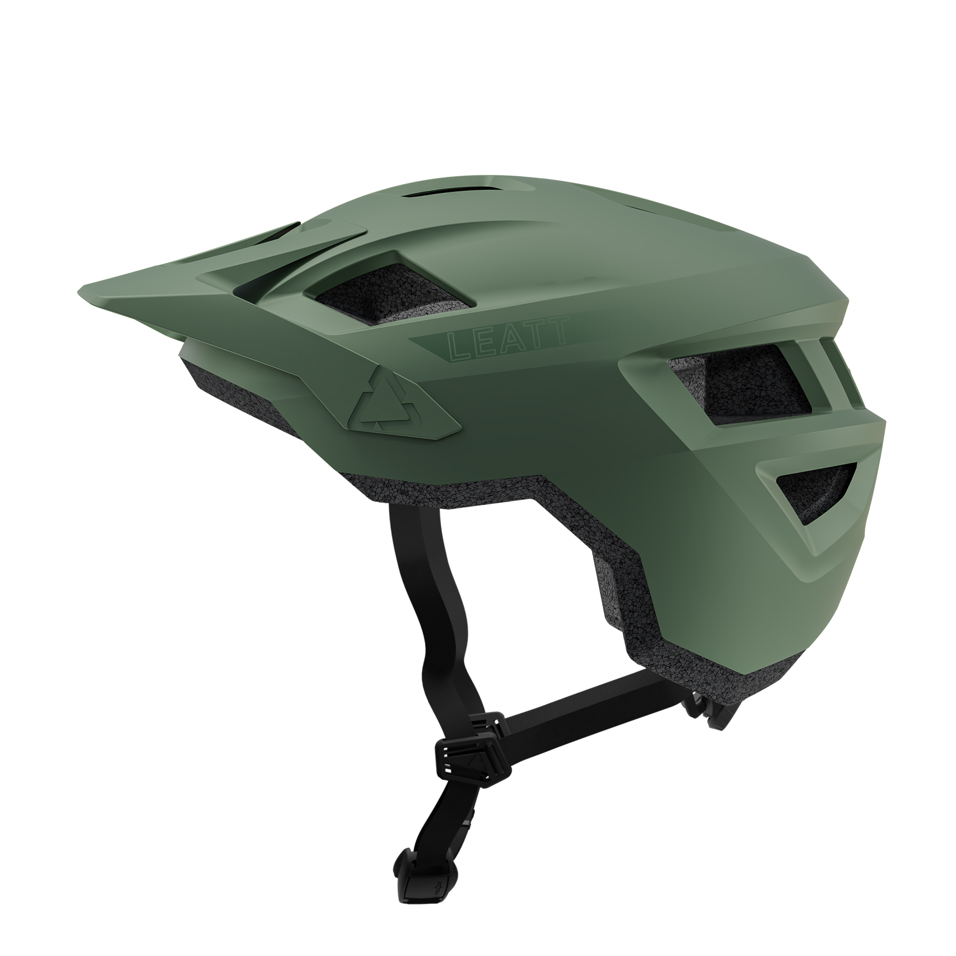 Helmet MTB AllMtn 1.0