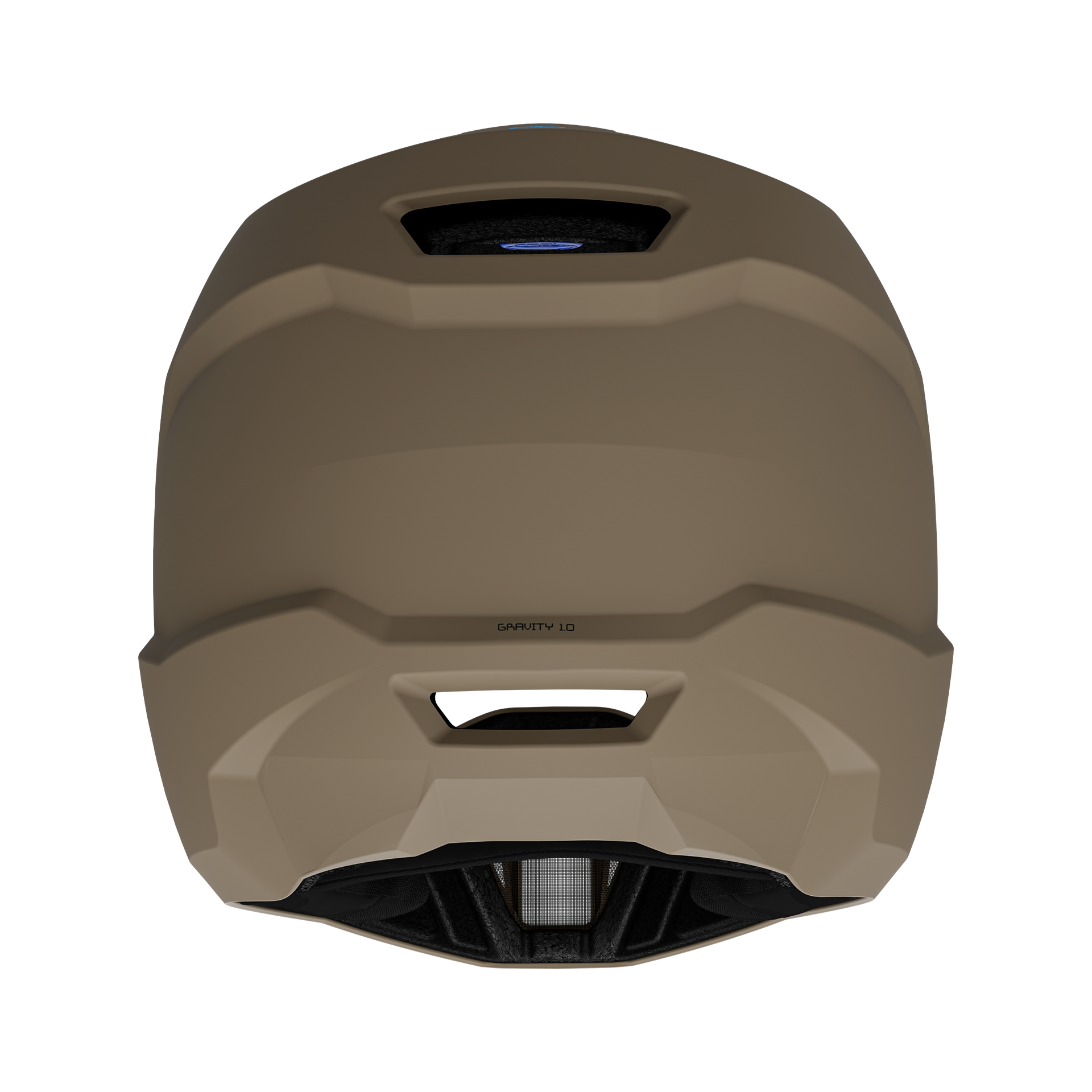 Helmet MTB Gravity 1.0