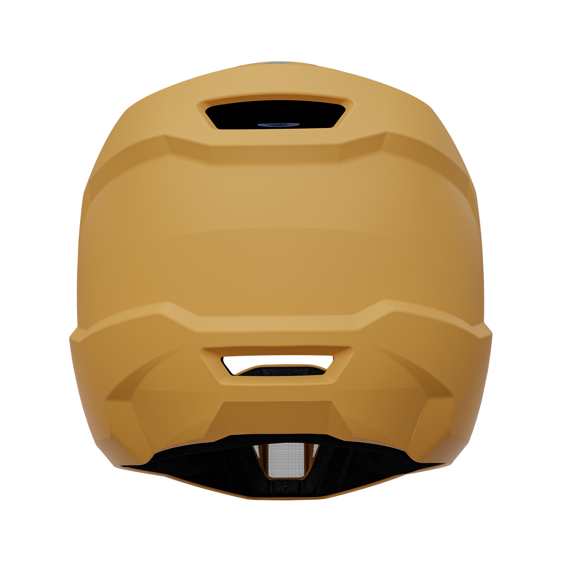 Helmet MTB Gravity 1.0 - Junior