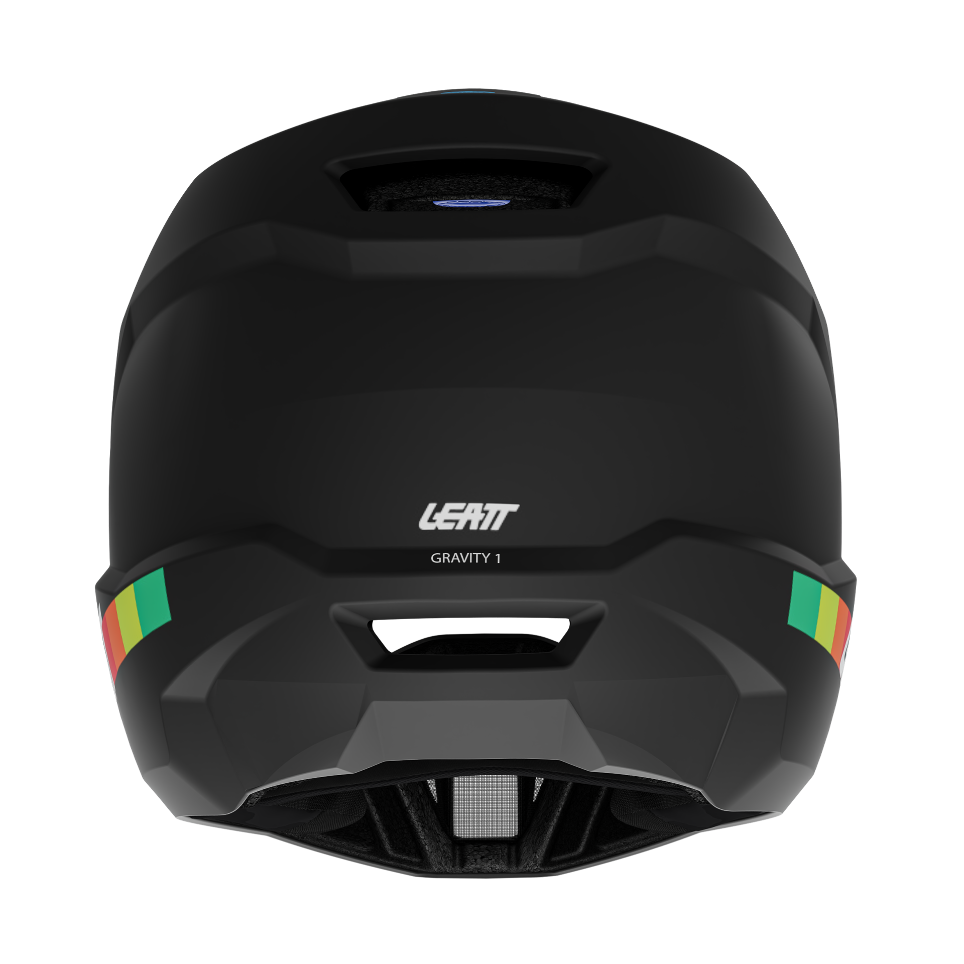 Helmet MTB Gravity 1.0
