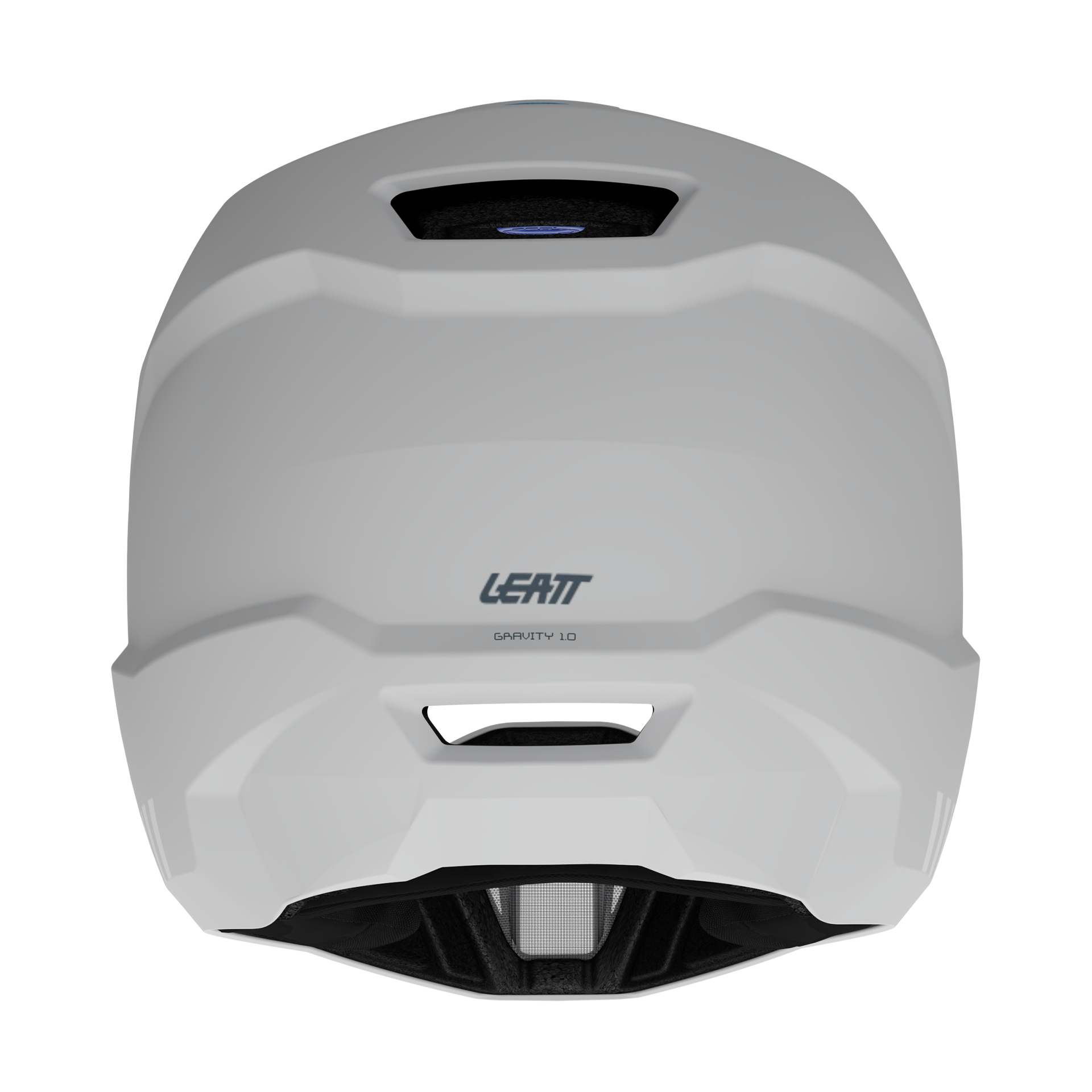 Helmet MTB Gravity 1.0