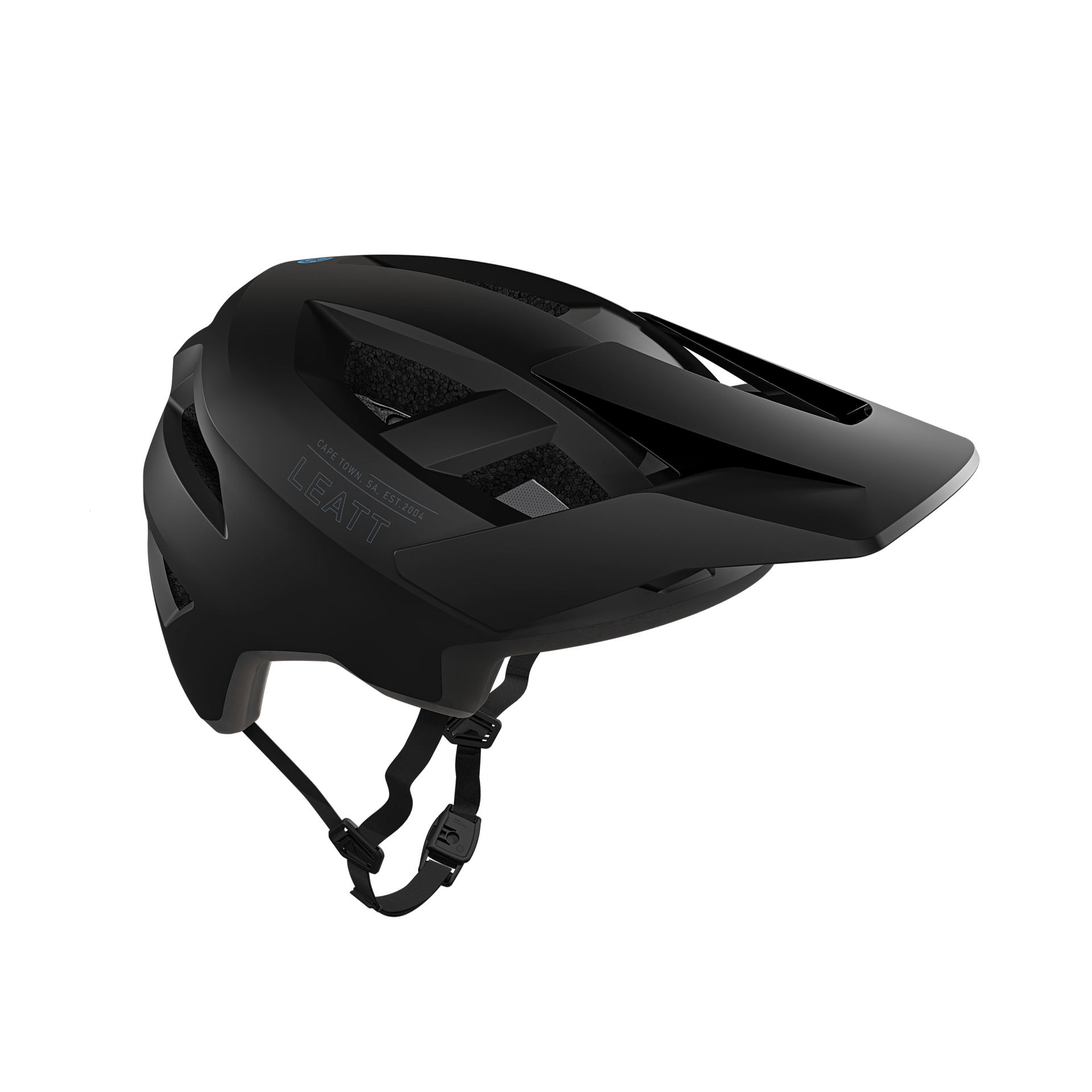 Helmet MTB AllMtn 2.0