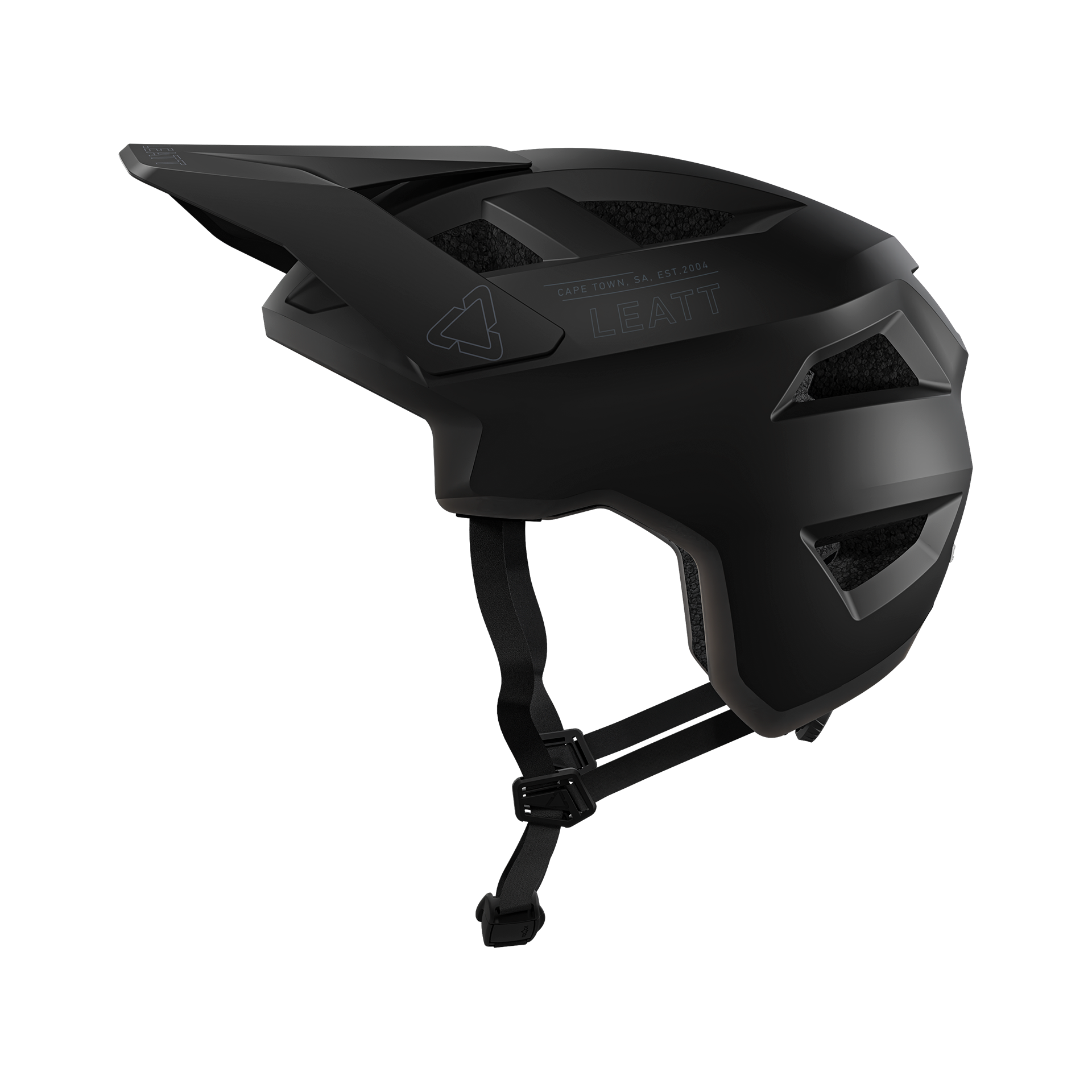 Helmet MTB AllMtn 2.0