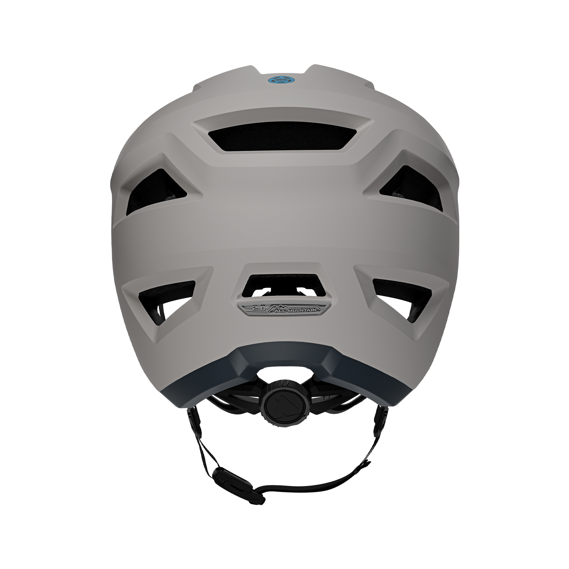 Helmet MTB AllMtn 2.0