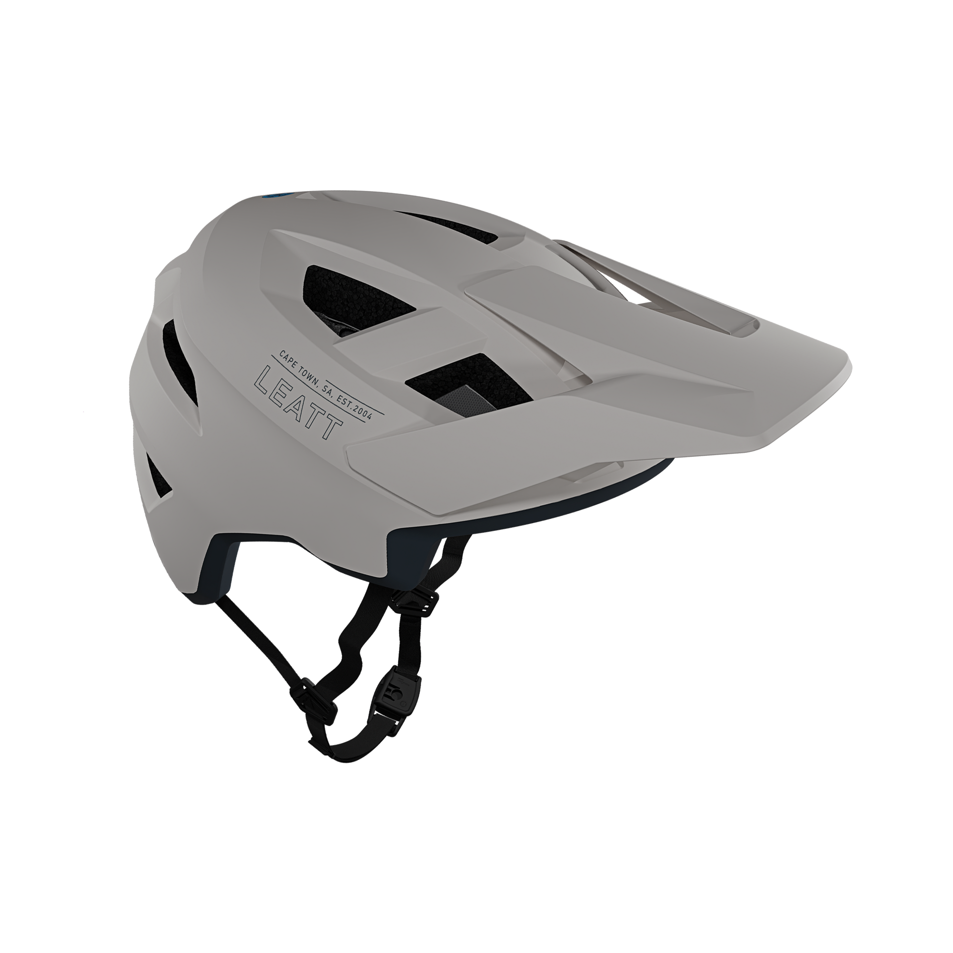 Helmet MTB AllMtn 2.0