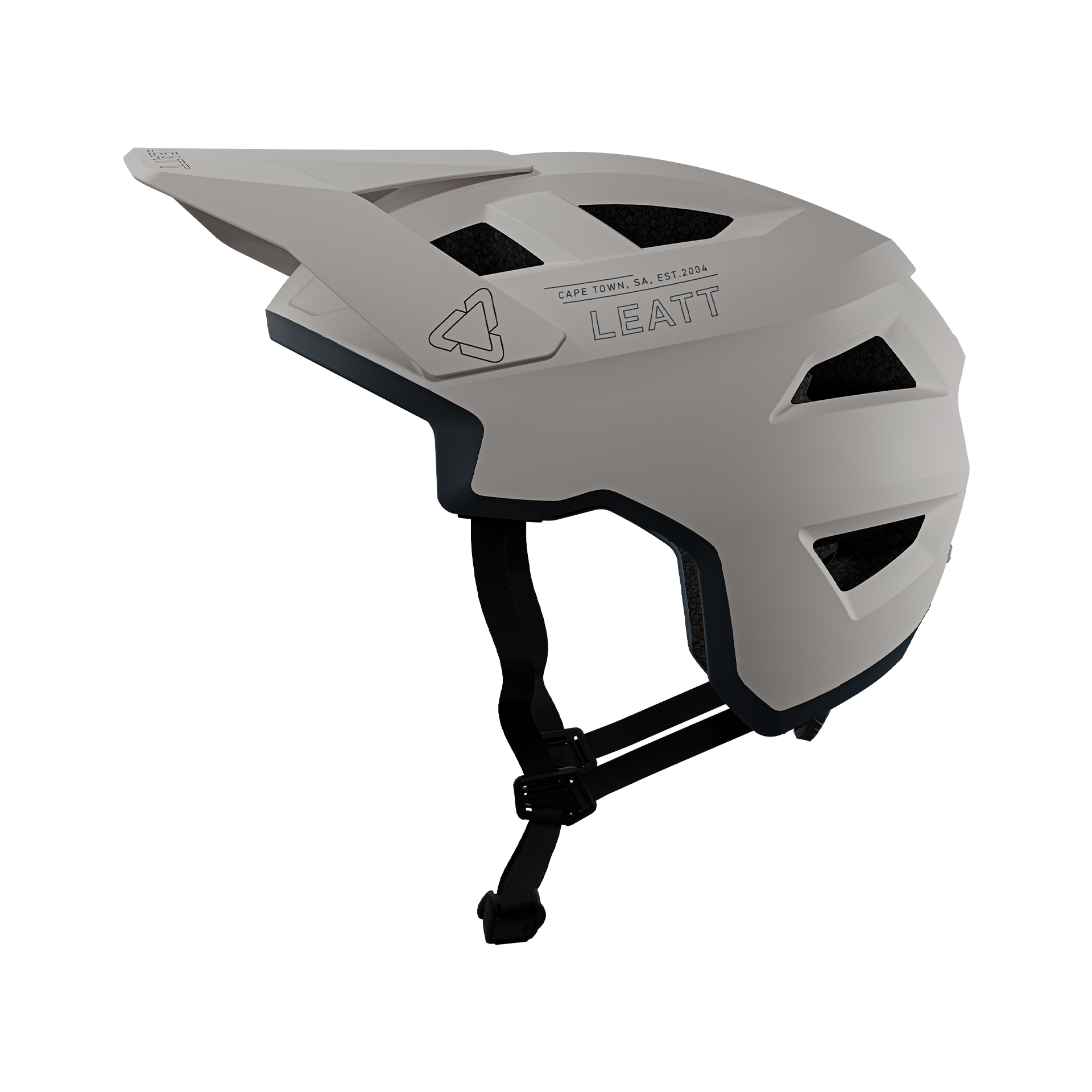 Helmet MTB AllMtn 2.0