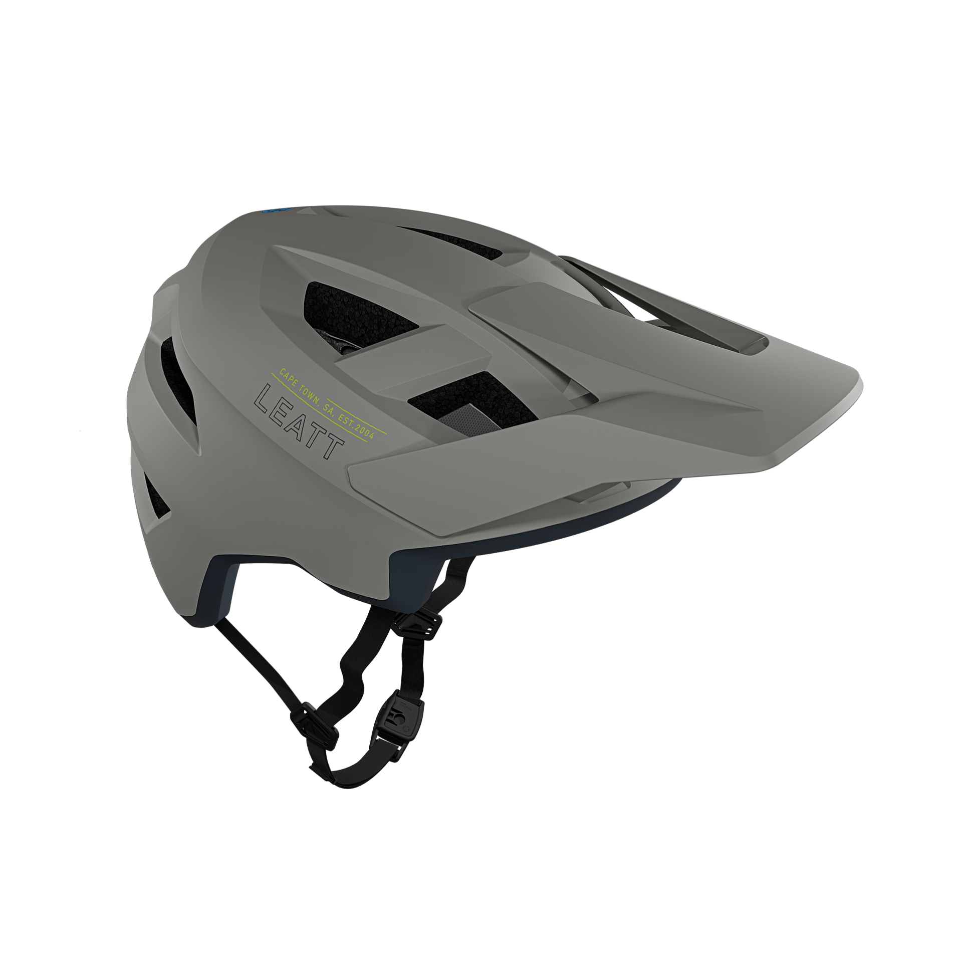 Helmet MTB AllMtn 2.0