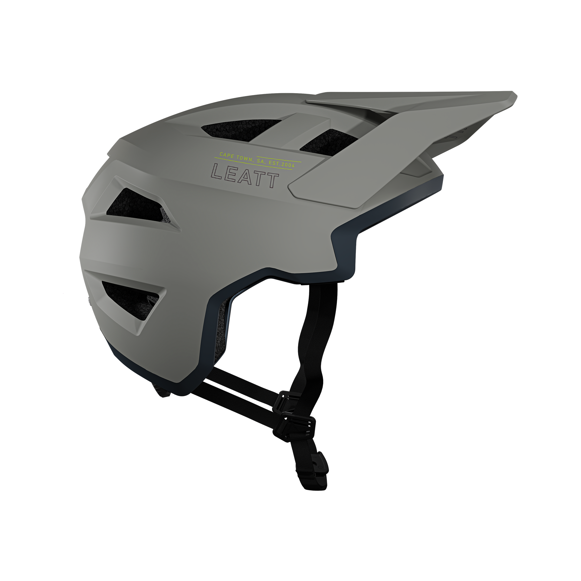 Helmet MTB AllMtn 2.0