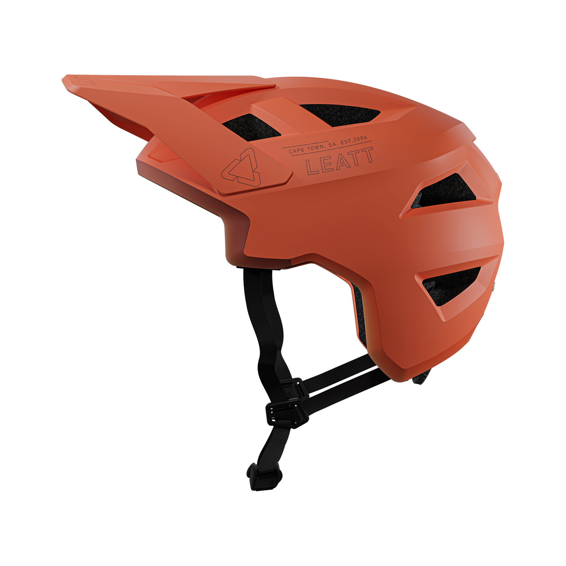 Helmet MTB AllMtn 2.0