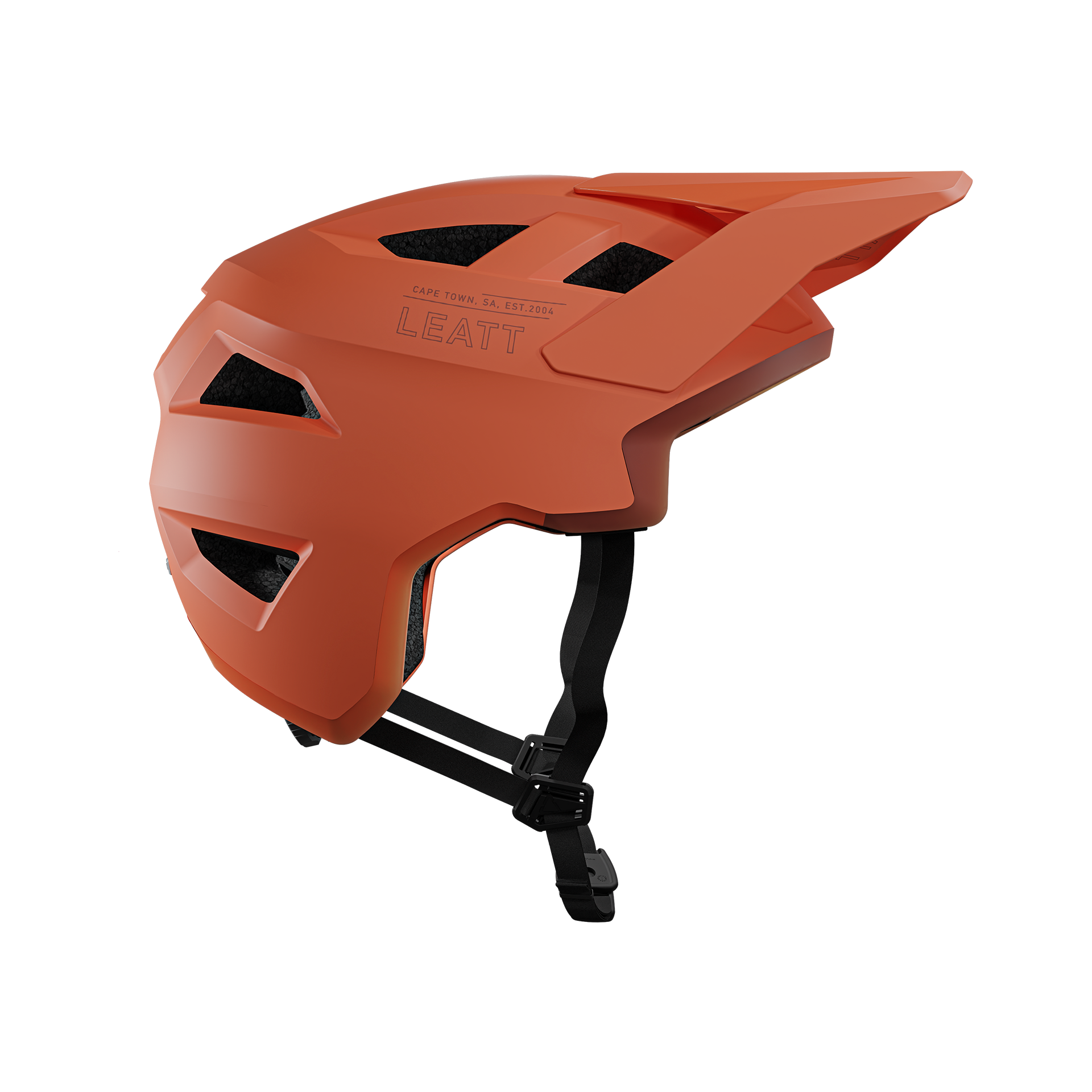 Helmet MTB AllMtn 2.0