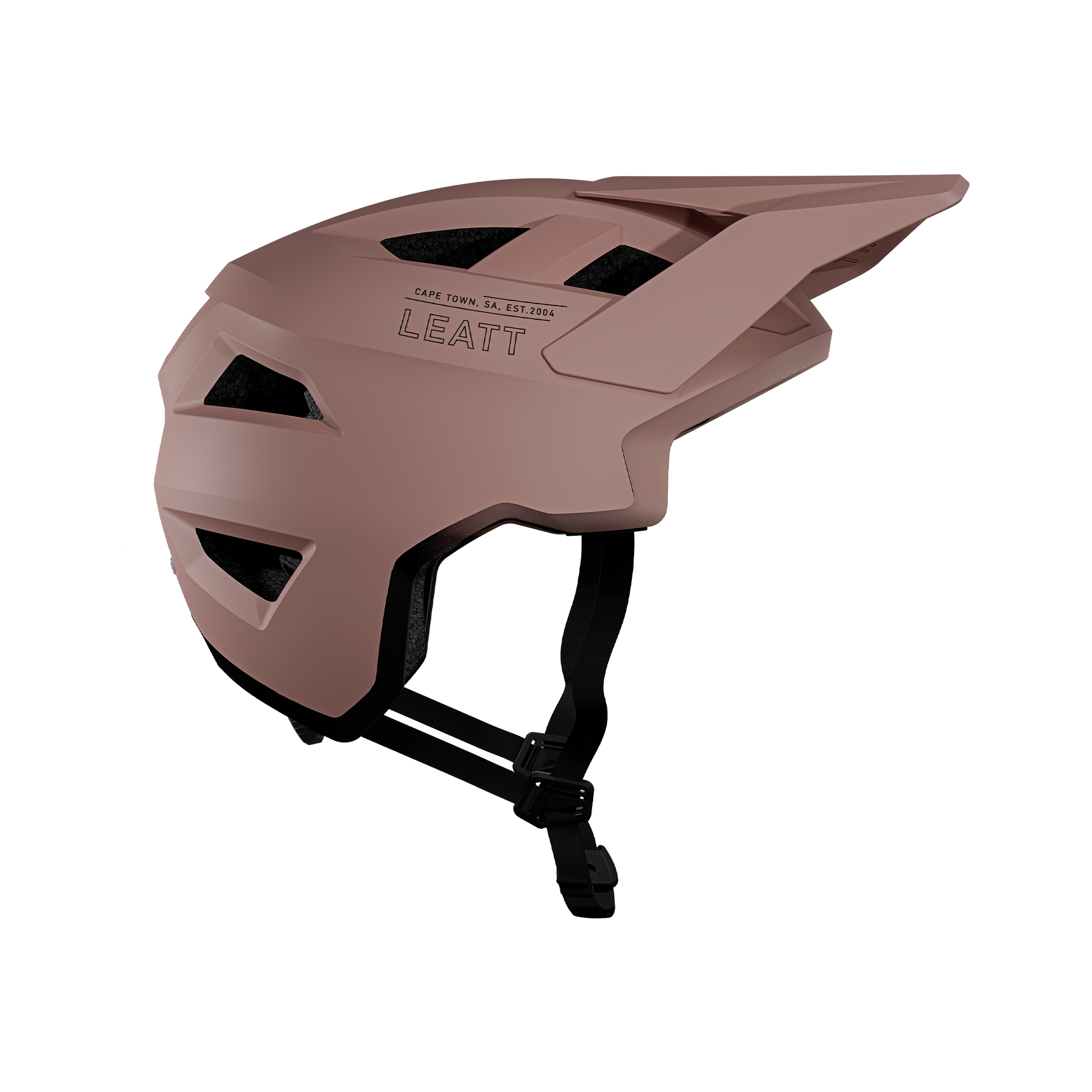 Helmet MTB AllMtn 2.0