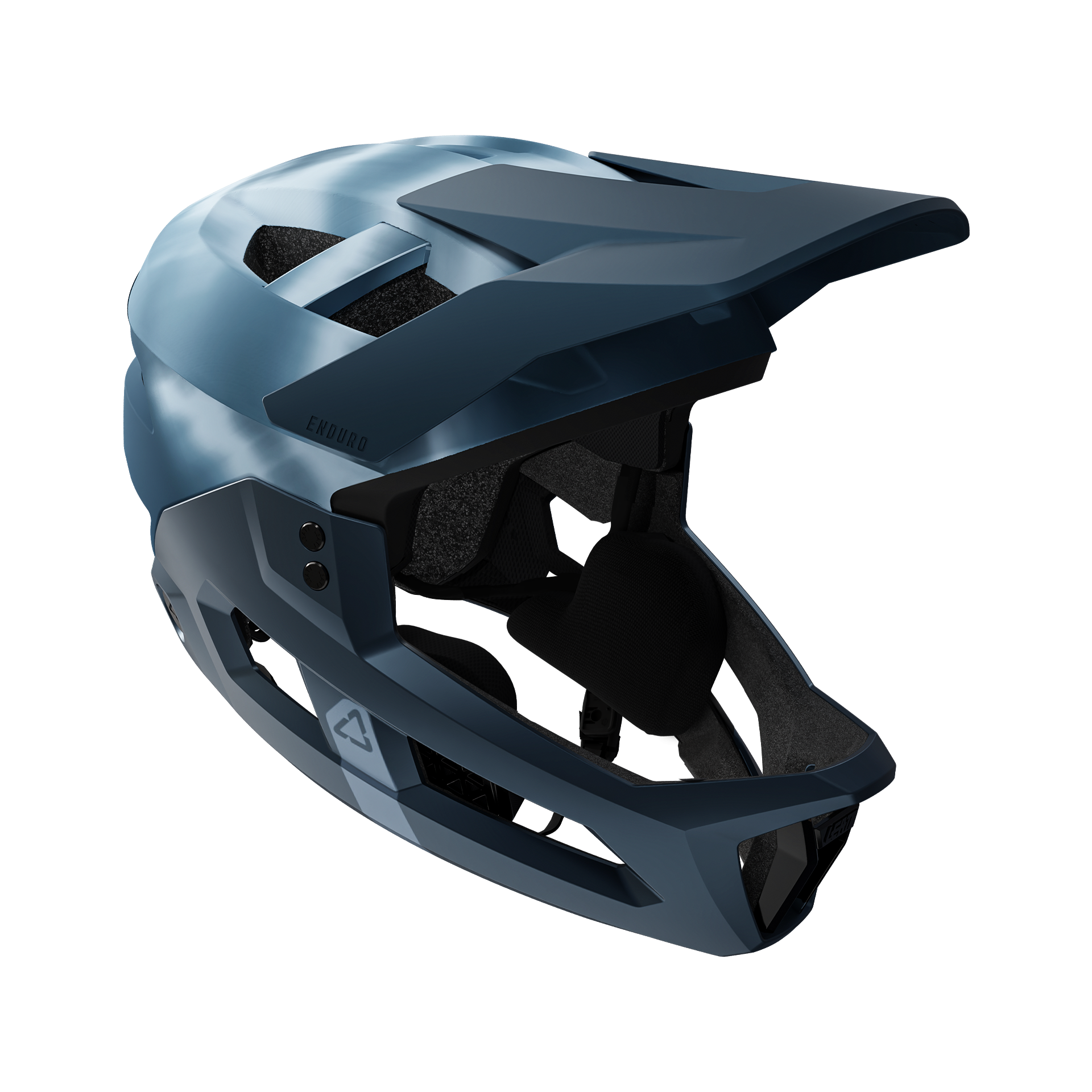 Helmet MTB Enduro 2.0