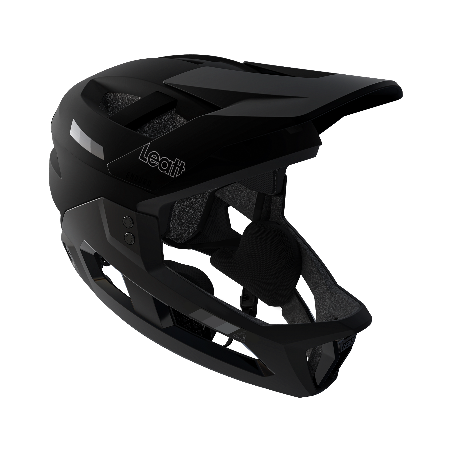 Helmet MTB Enduro 2.0