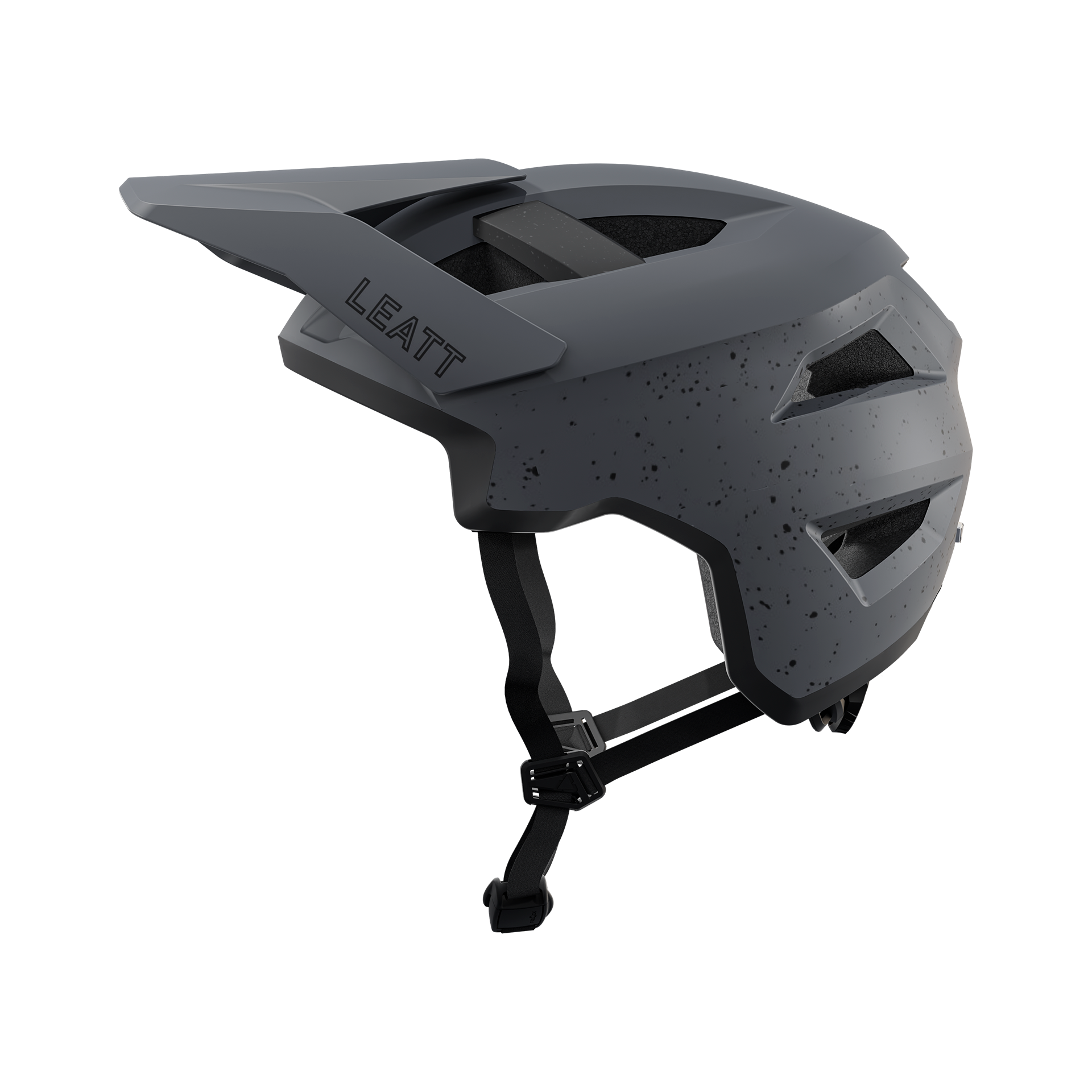 Helmet MTB AllMtn 3.0