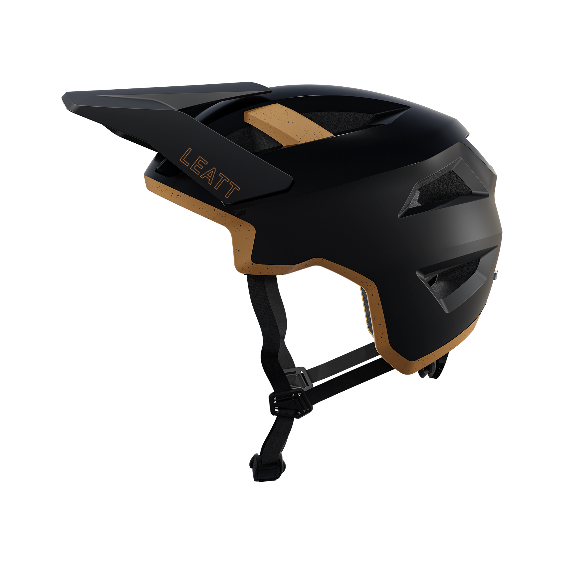 Helmet MTB AllMtn 3.0