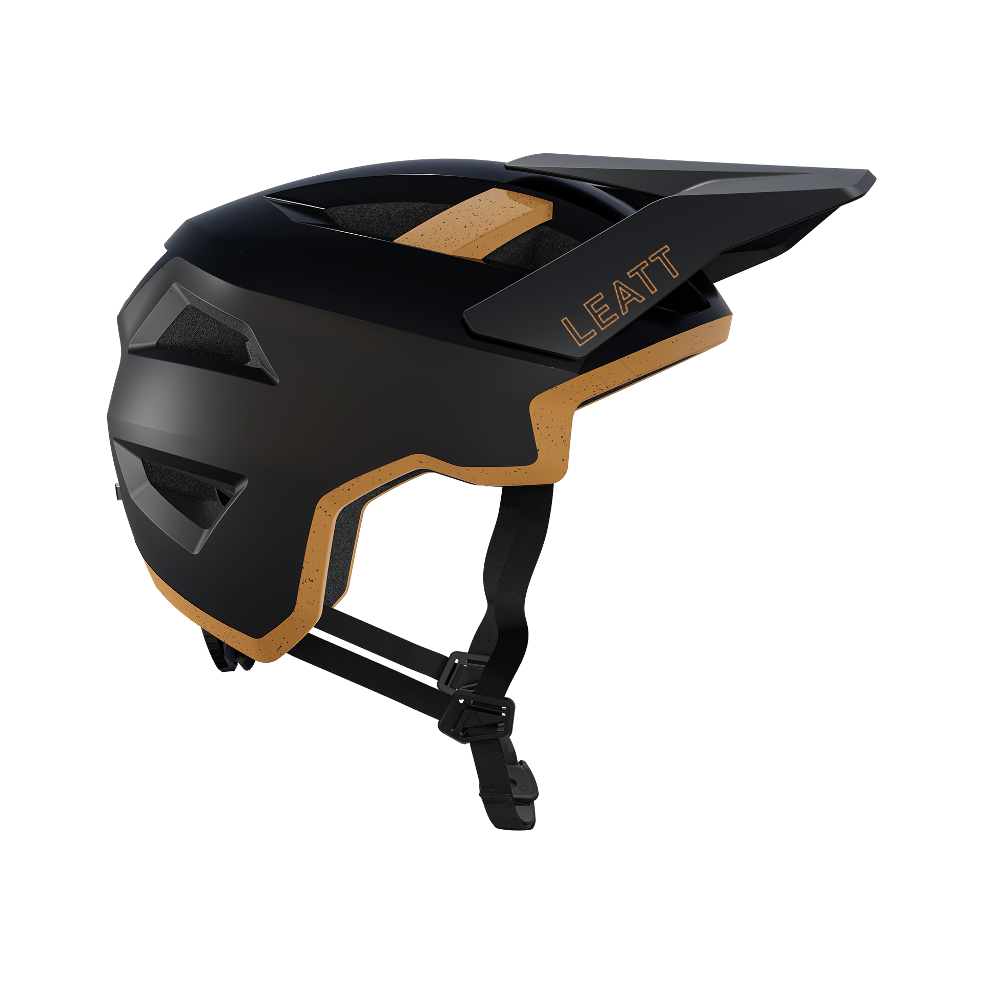 Helmet MTB AllMtn 3.0